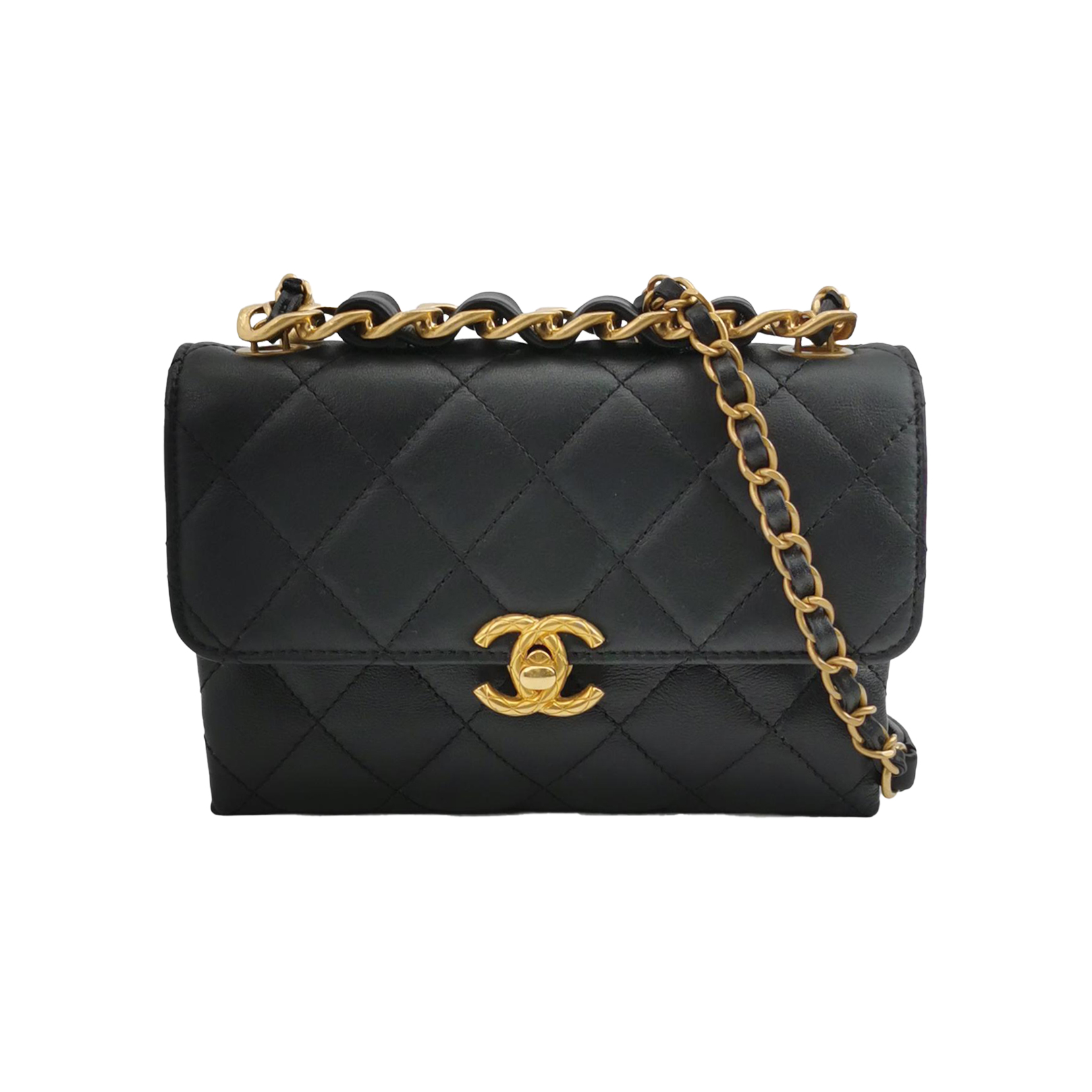 Flap Bagccrossbody Bag