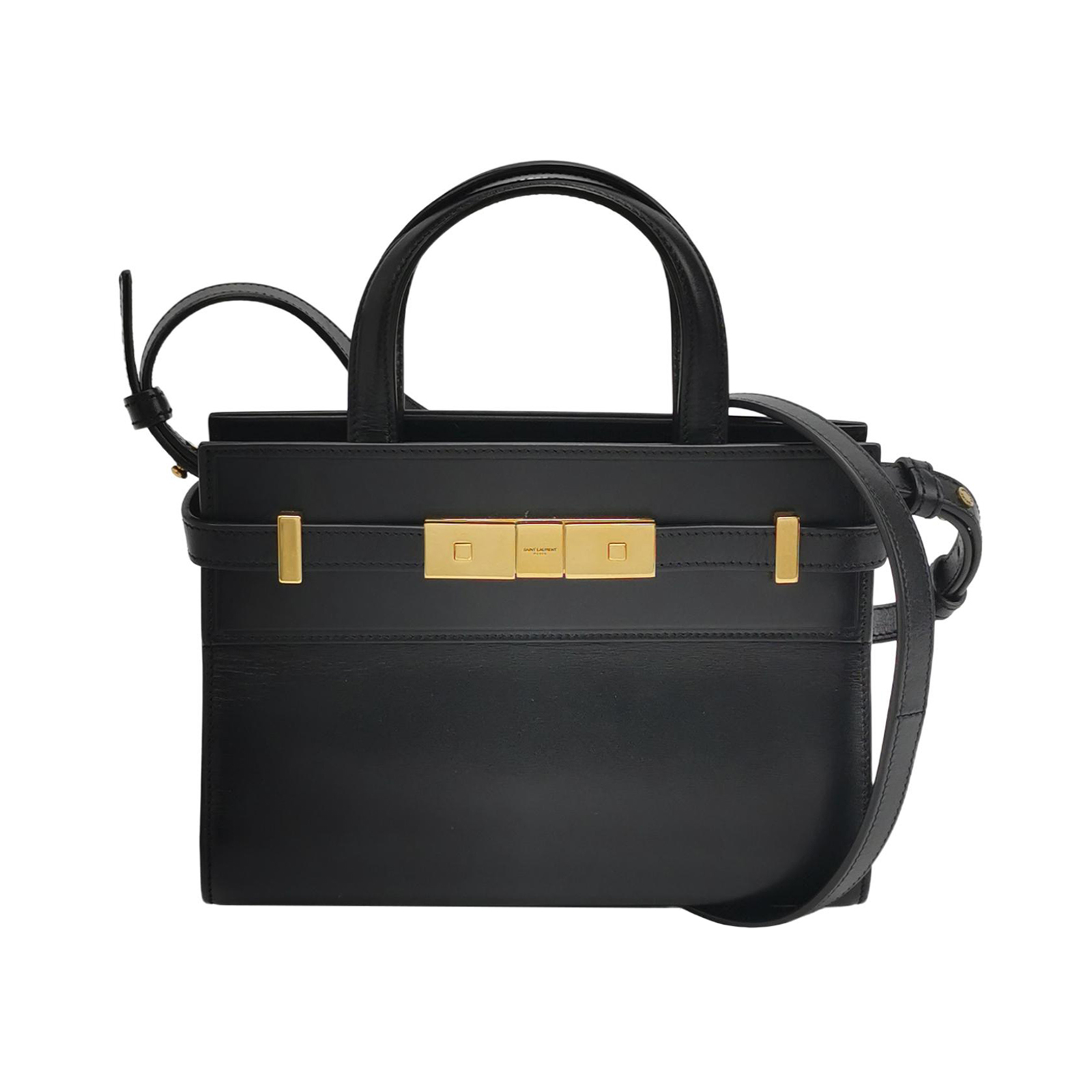 Manhattanocrossbody Bag