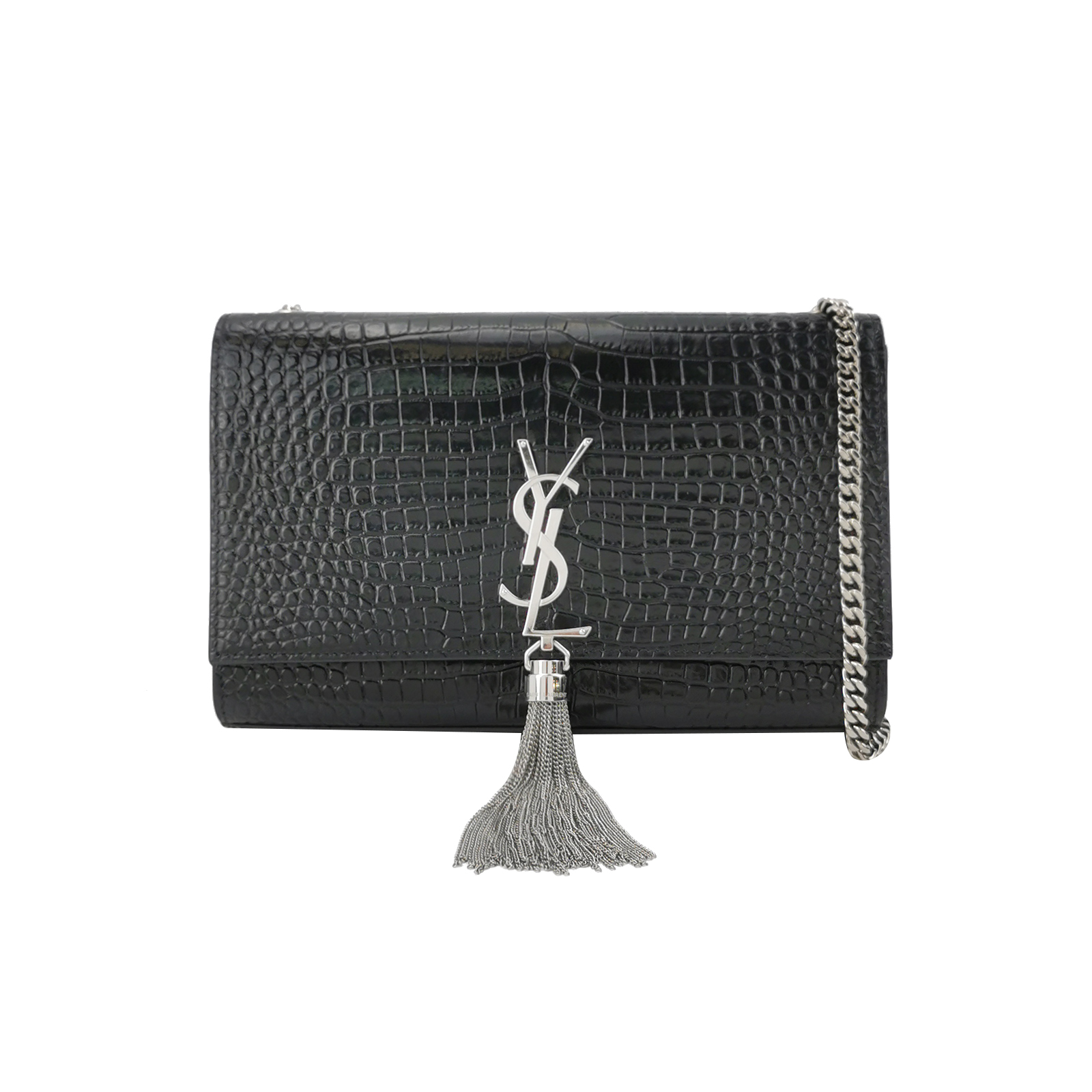 Kateyslcrossbody Bag