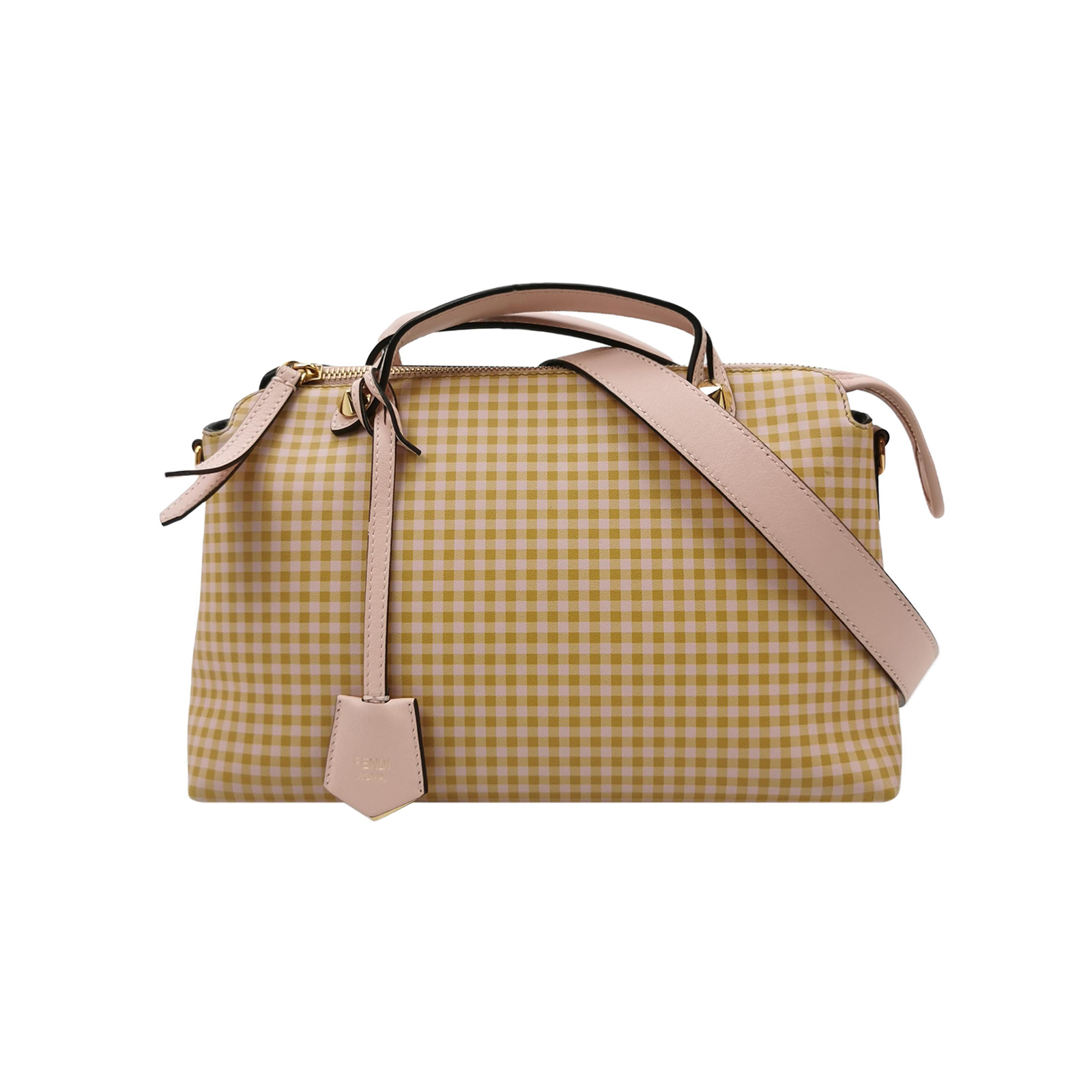 By the Waycrossbody Bag