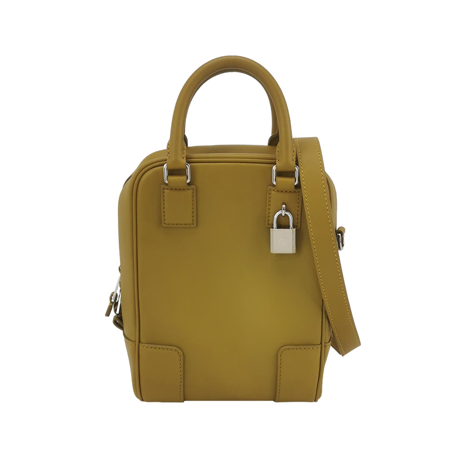 Amazonacrossbody Bag