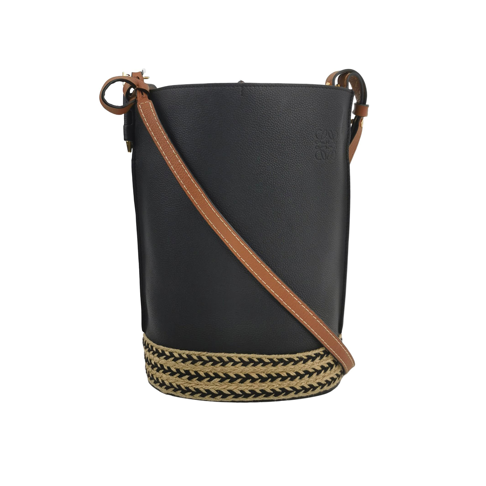Gatelogocrossbody Bag