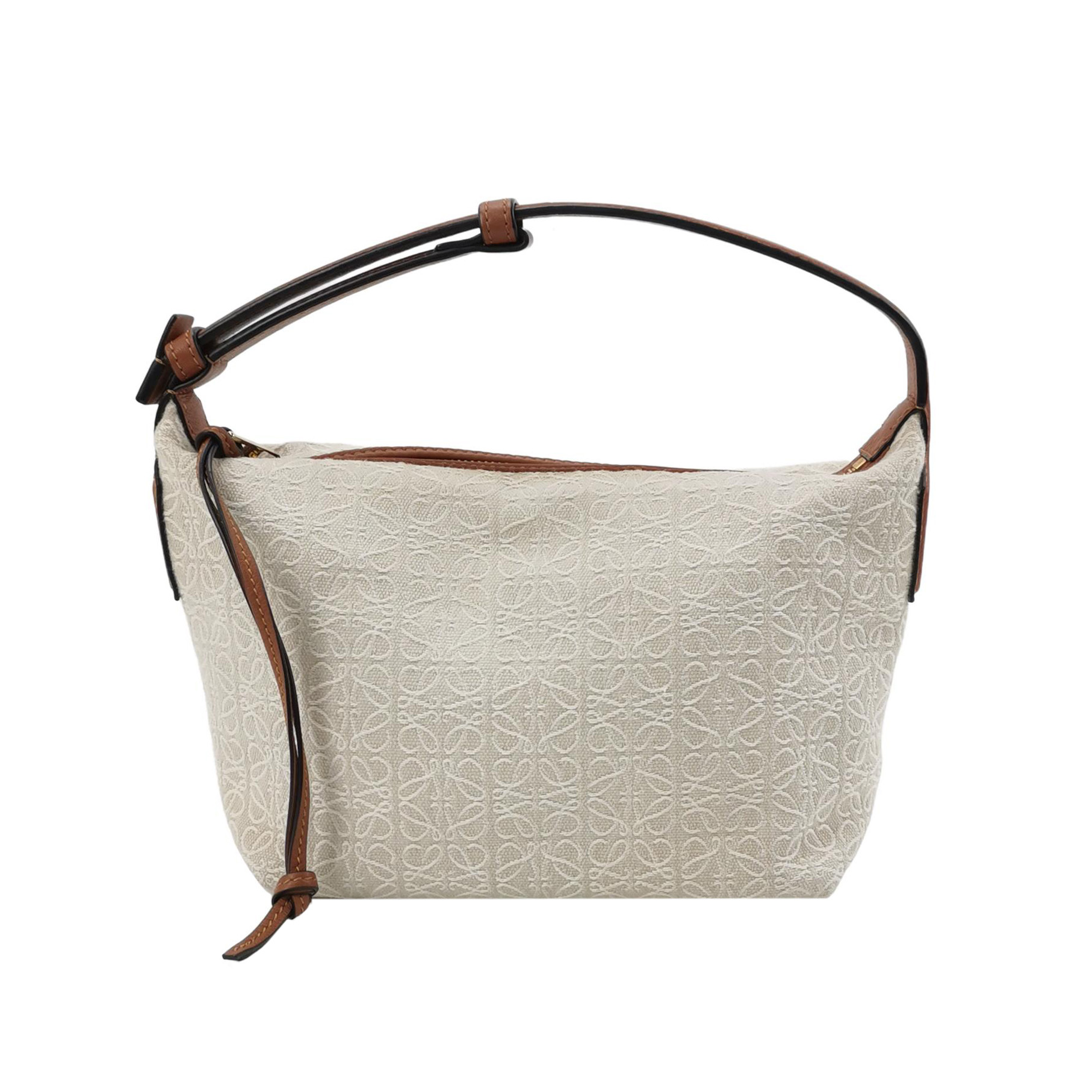 Cubianagram Handbag