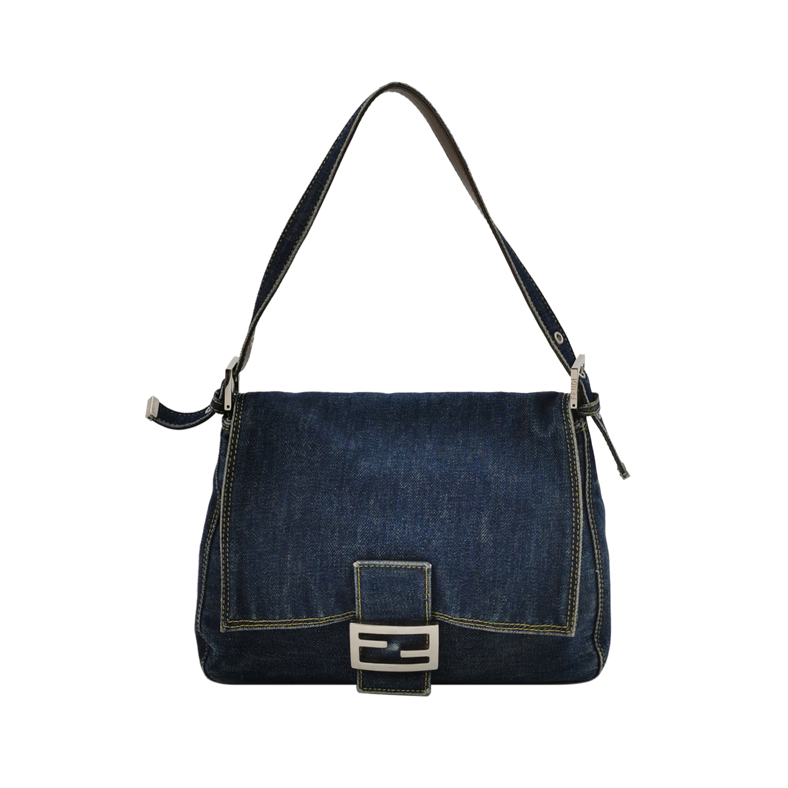 Mama Forever Baguettef