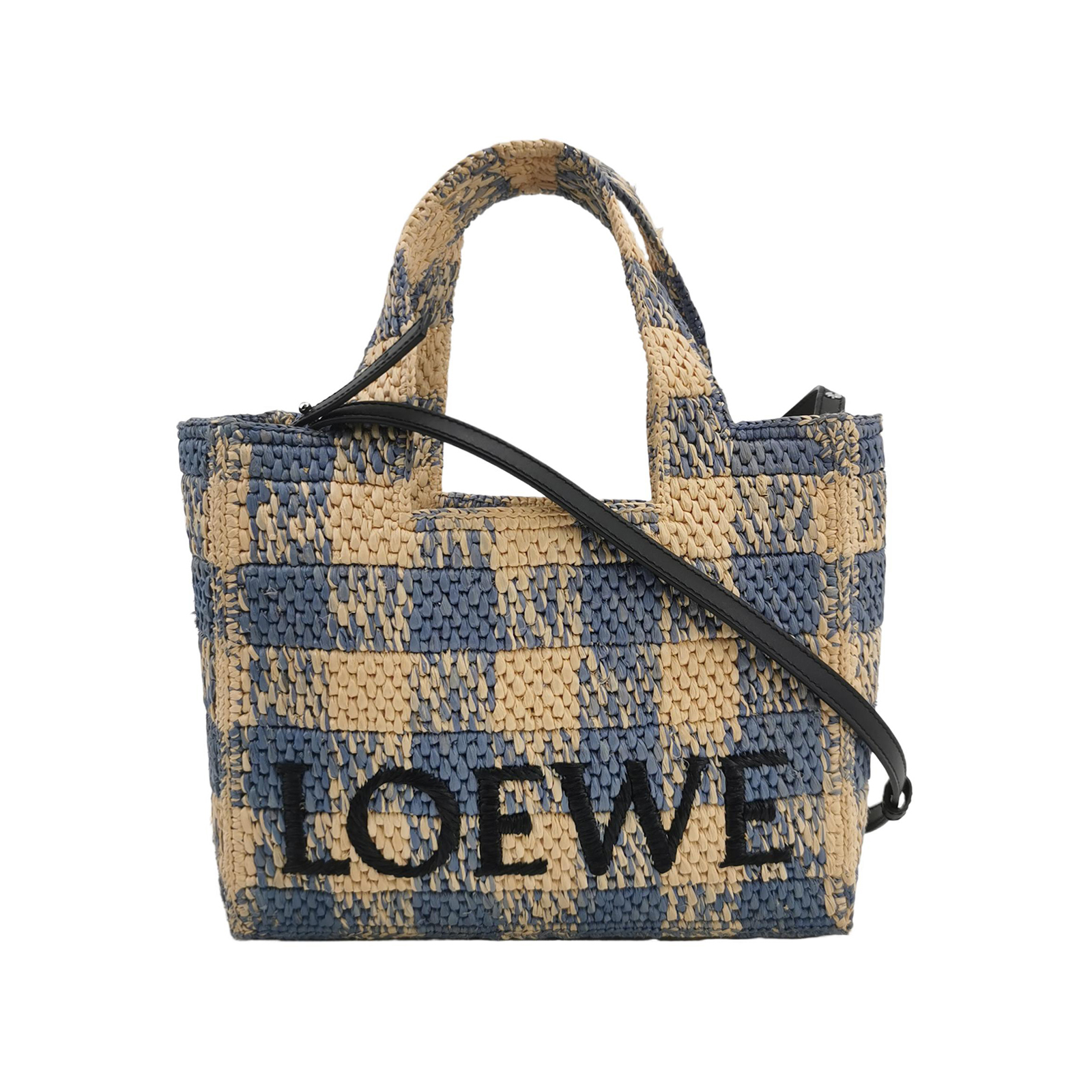 Font Totelogocrossbody Bag