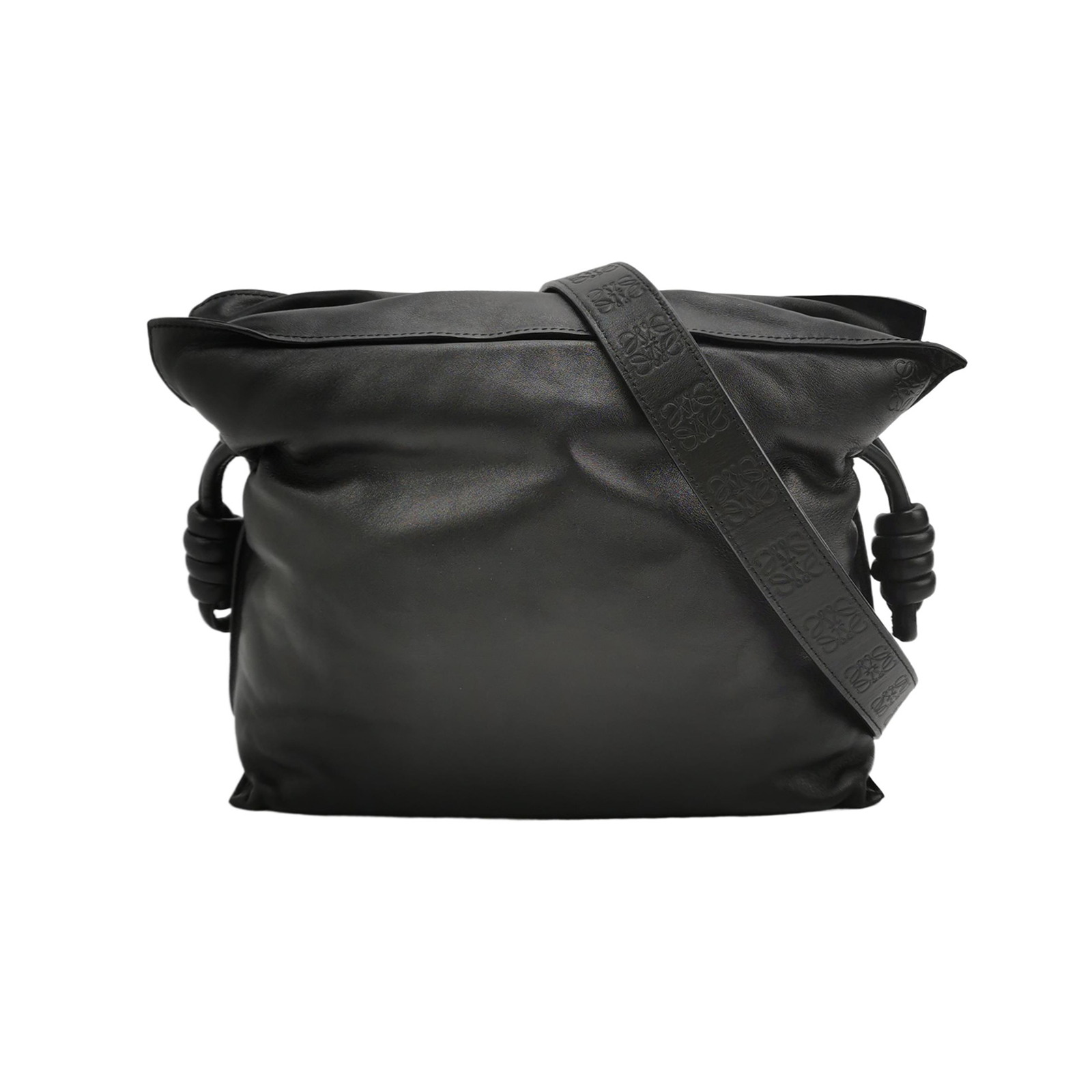 Flamencocrossbody Bag