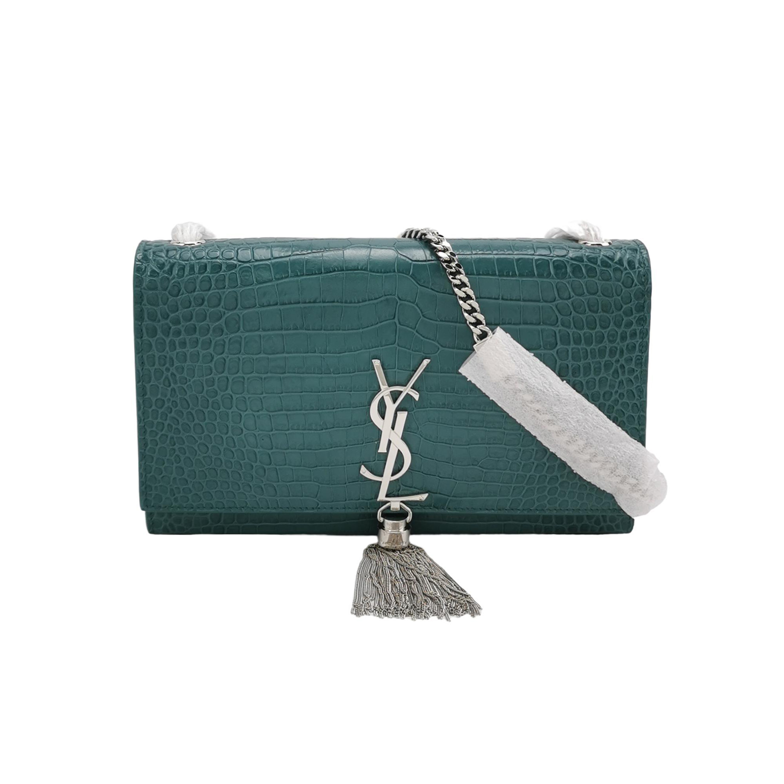 Kateyslcrossbody Bag