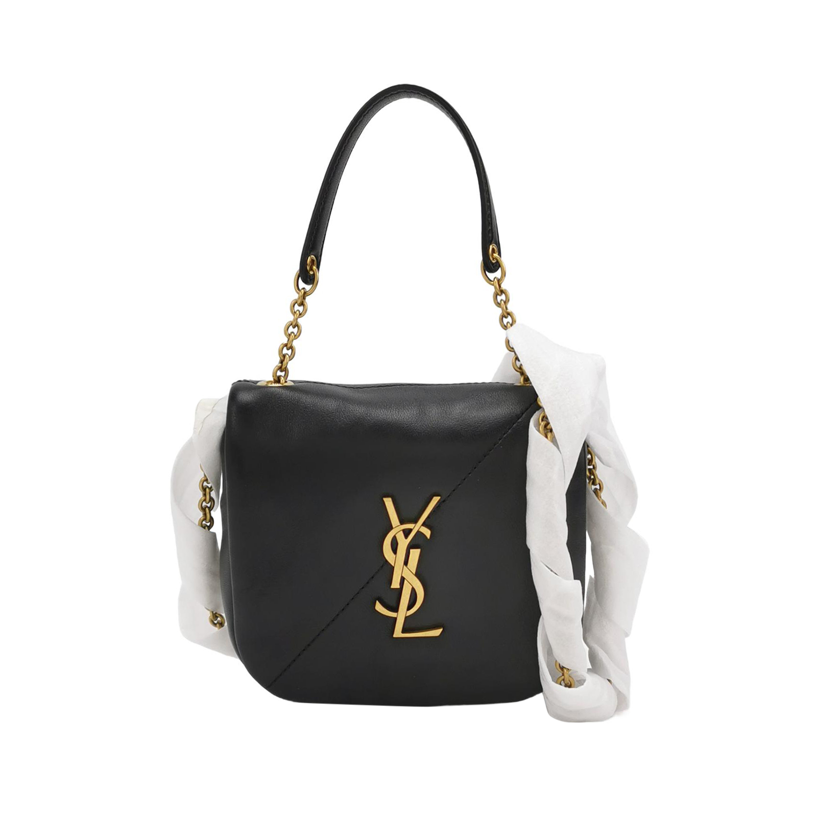 Jamieoyslcrossbody Bag