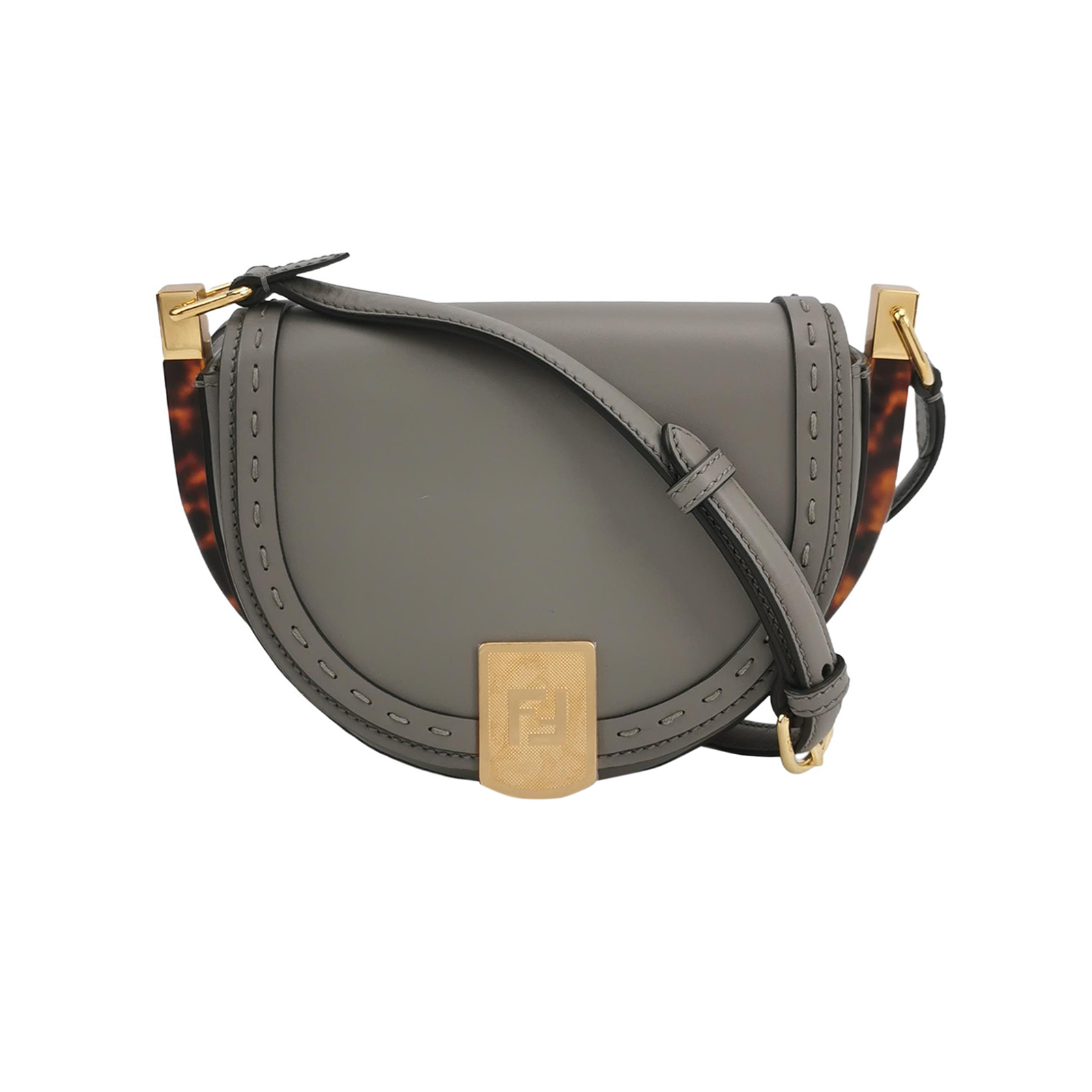 Moonlightcrossbody Bag