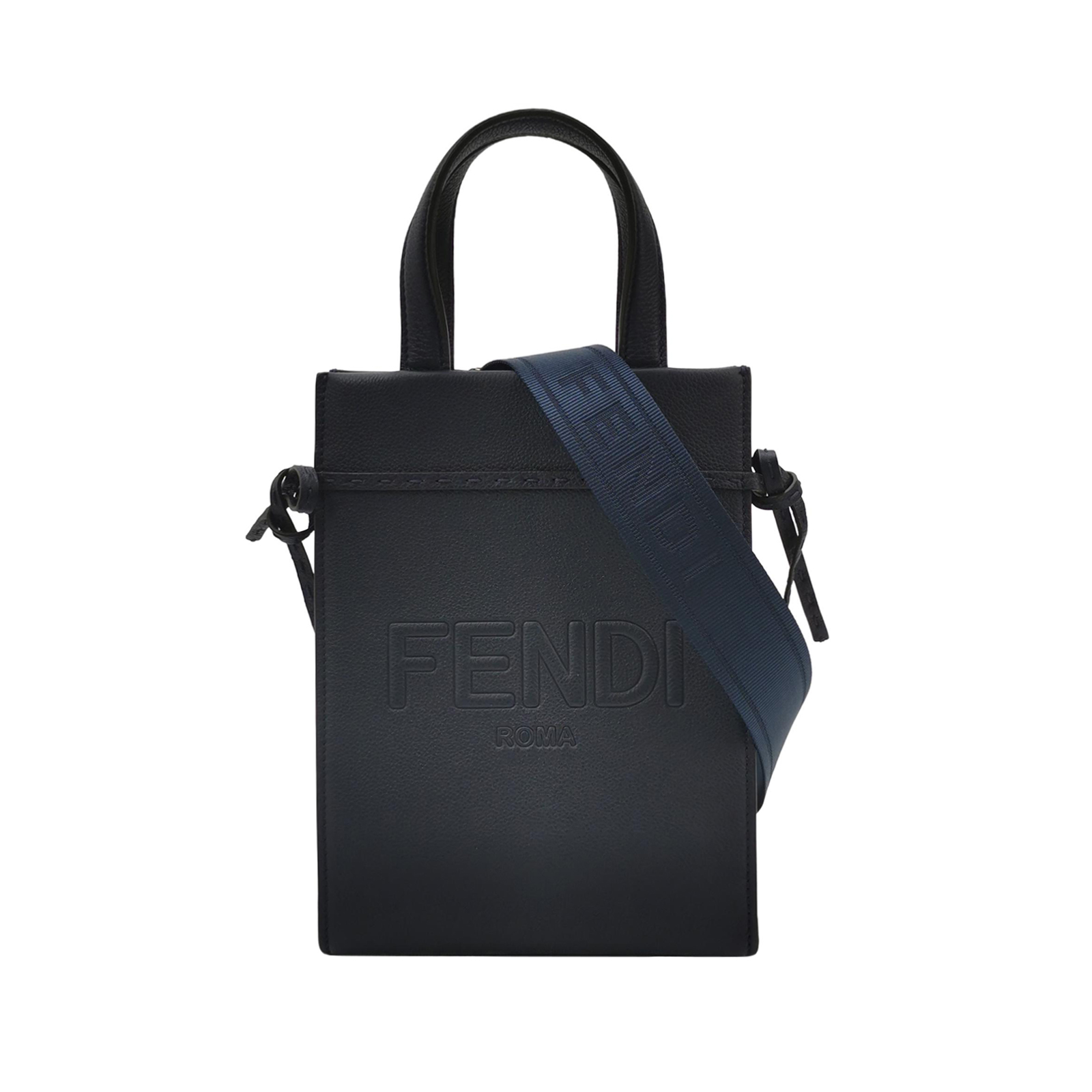 Roma Go Tologocrossbody Bag