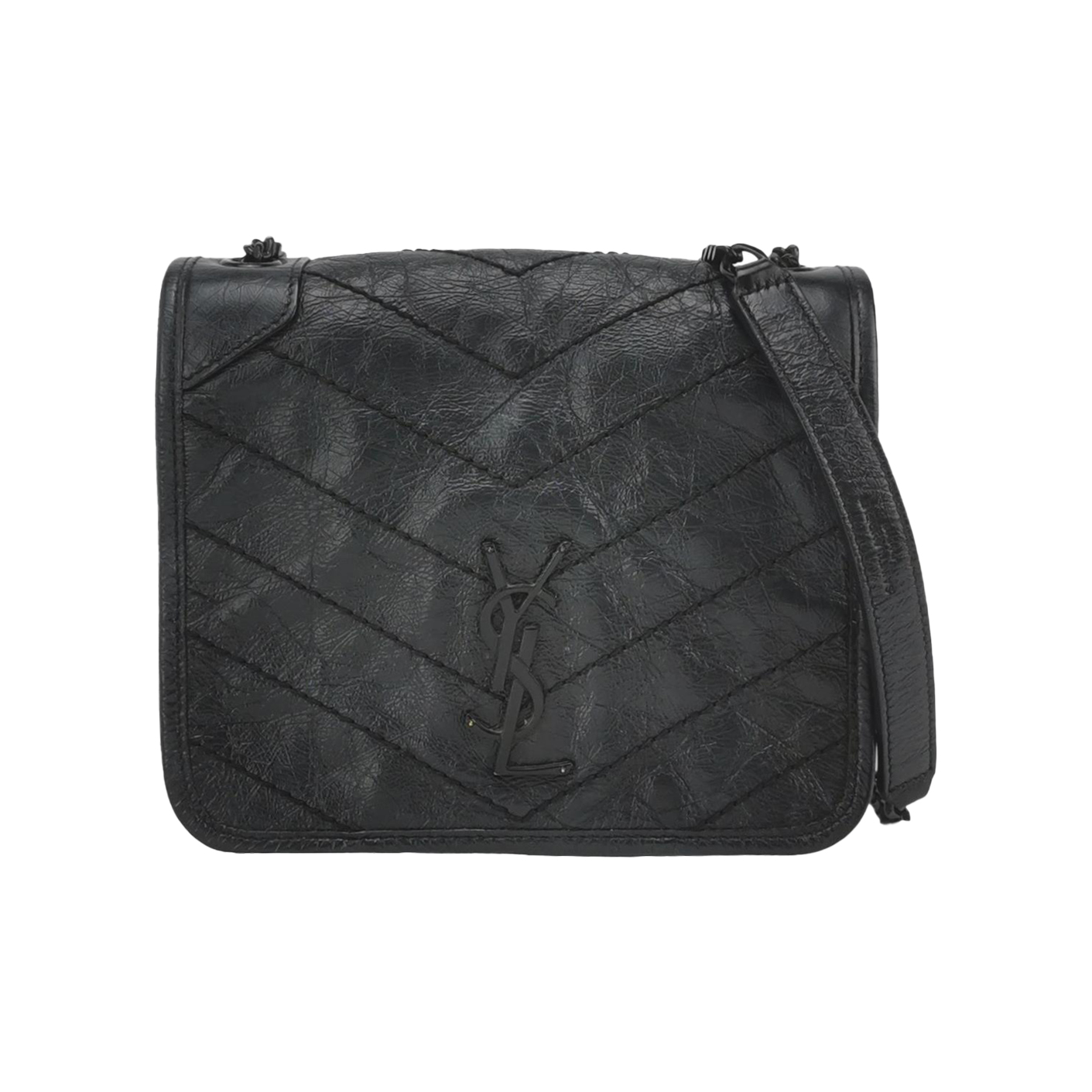 Nikivyslcrossbody Bag