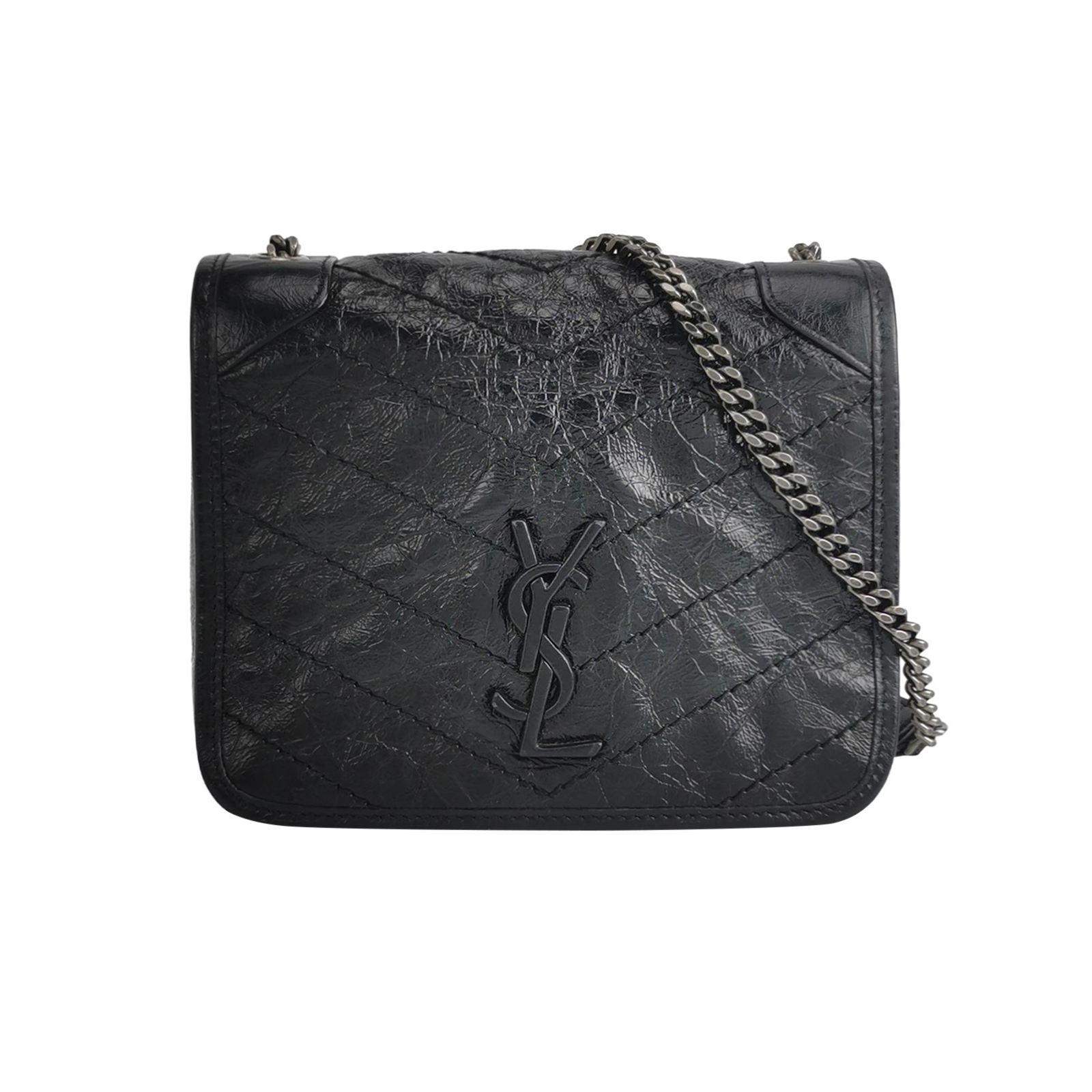 Nikivyslcrossbody Bag