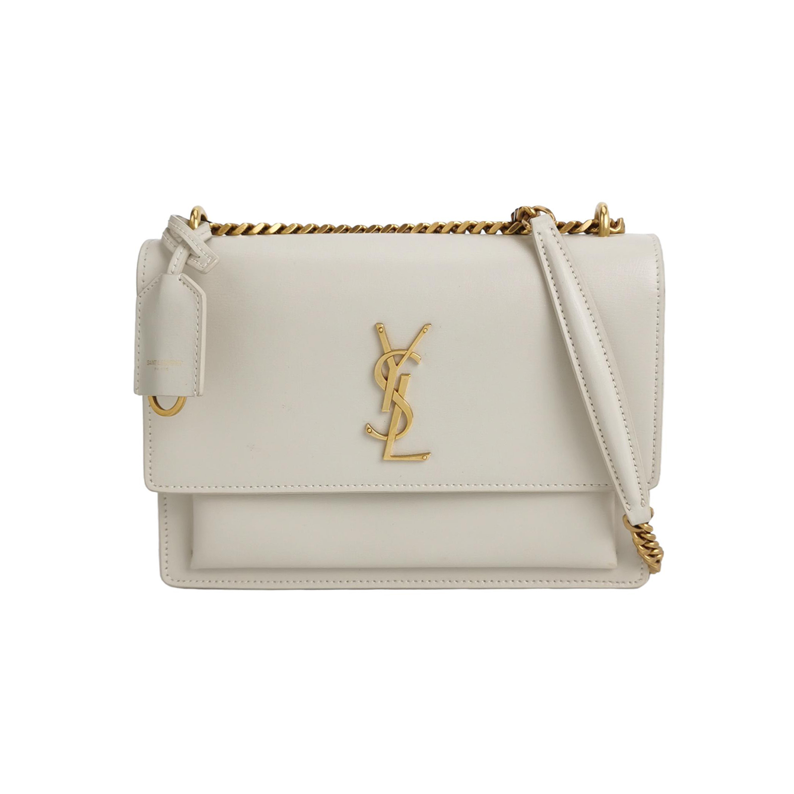 Sunsetyslcrossbody Bag