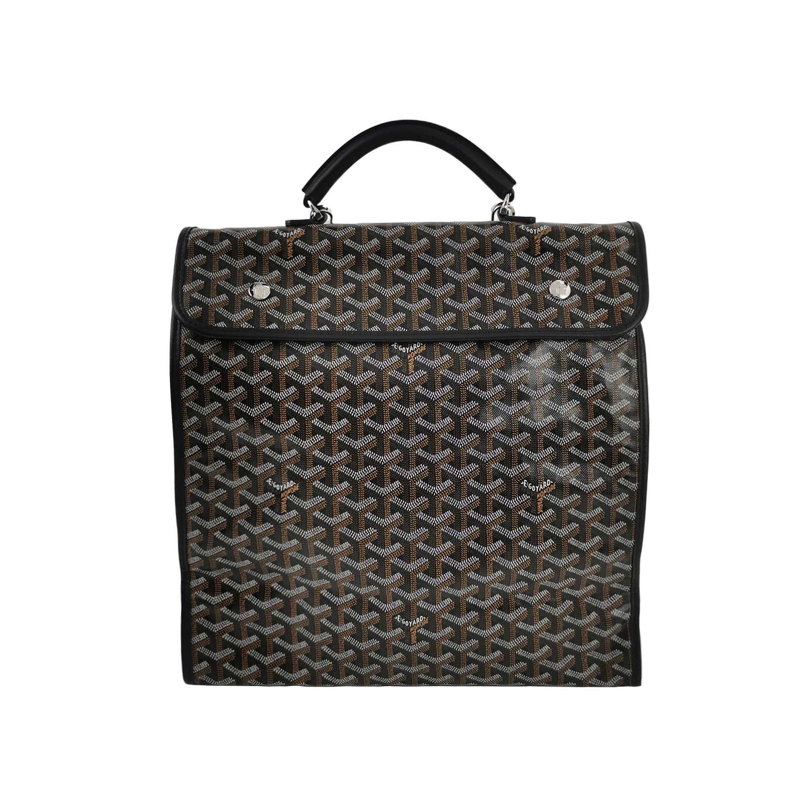 Saint Légerybackpack