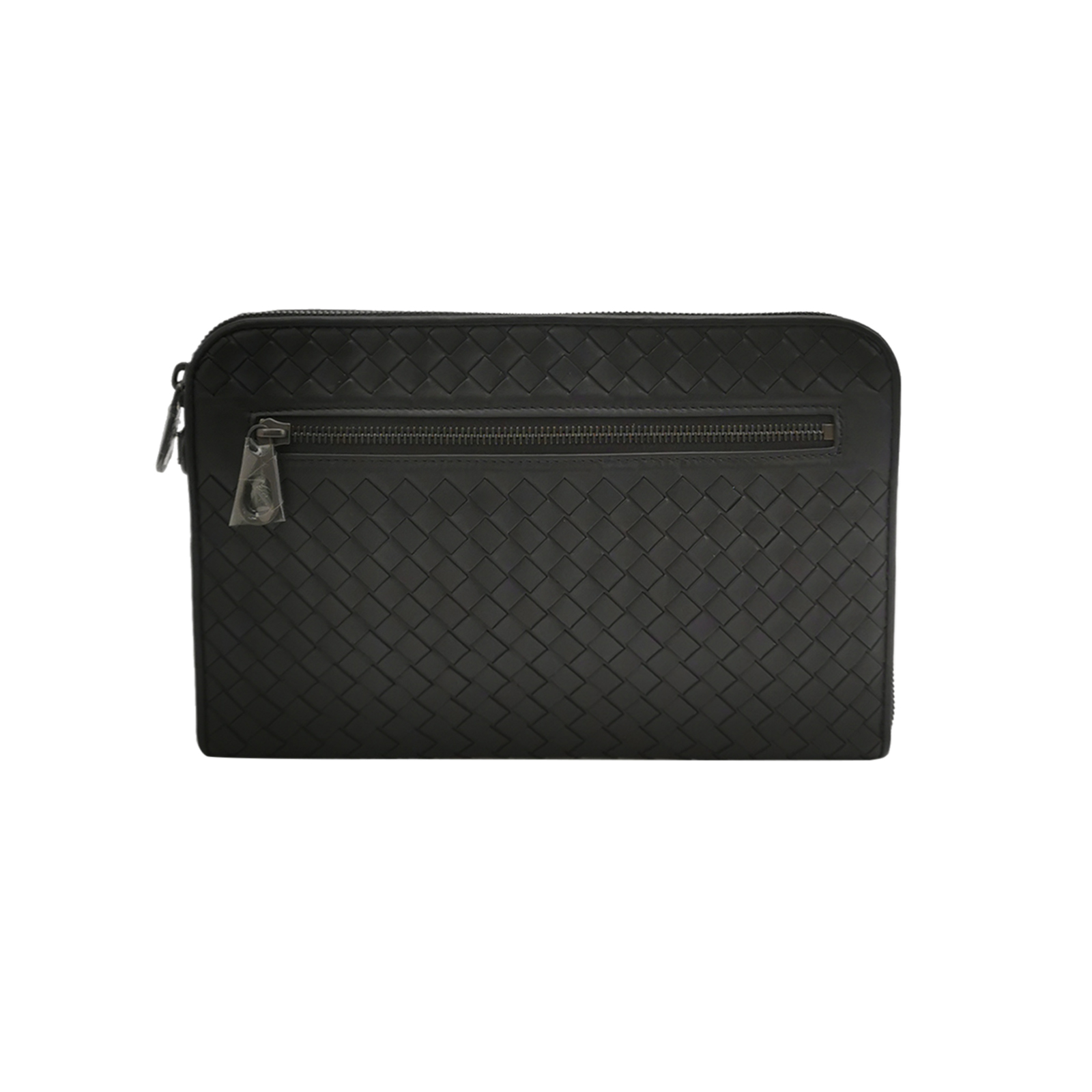 Intrecciatoclutch Bag