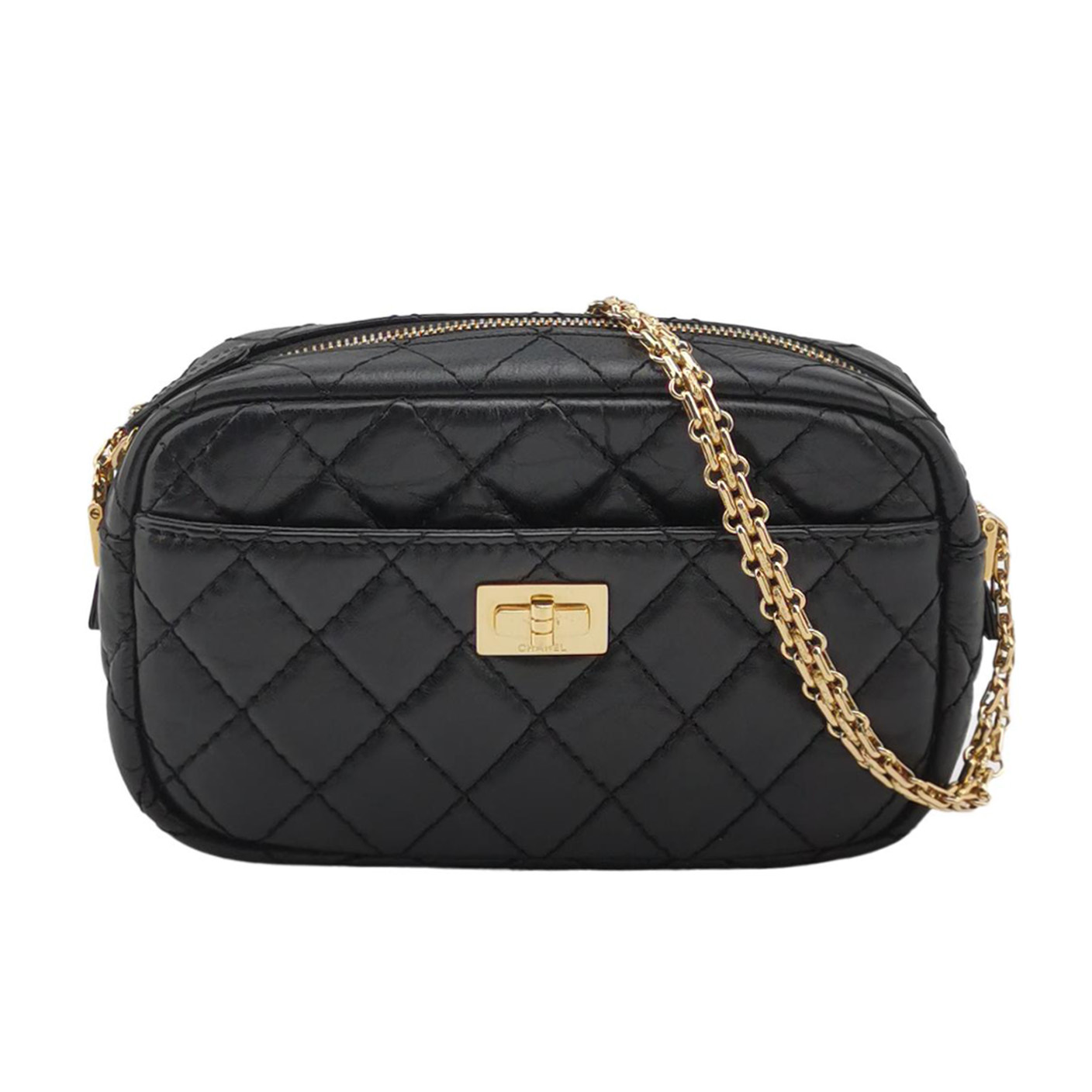 2.55 Bagcrossbody Bag