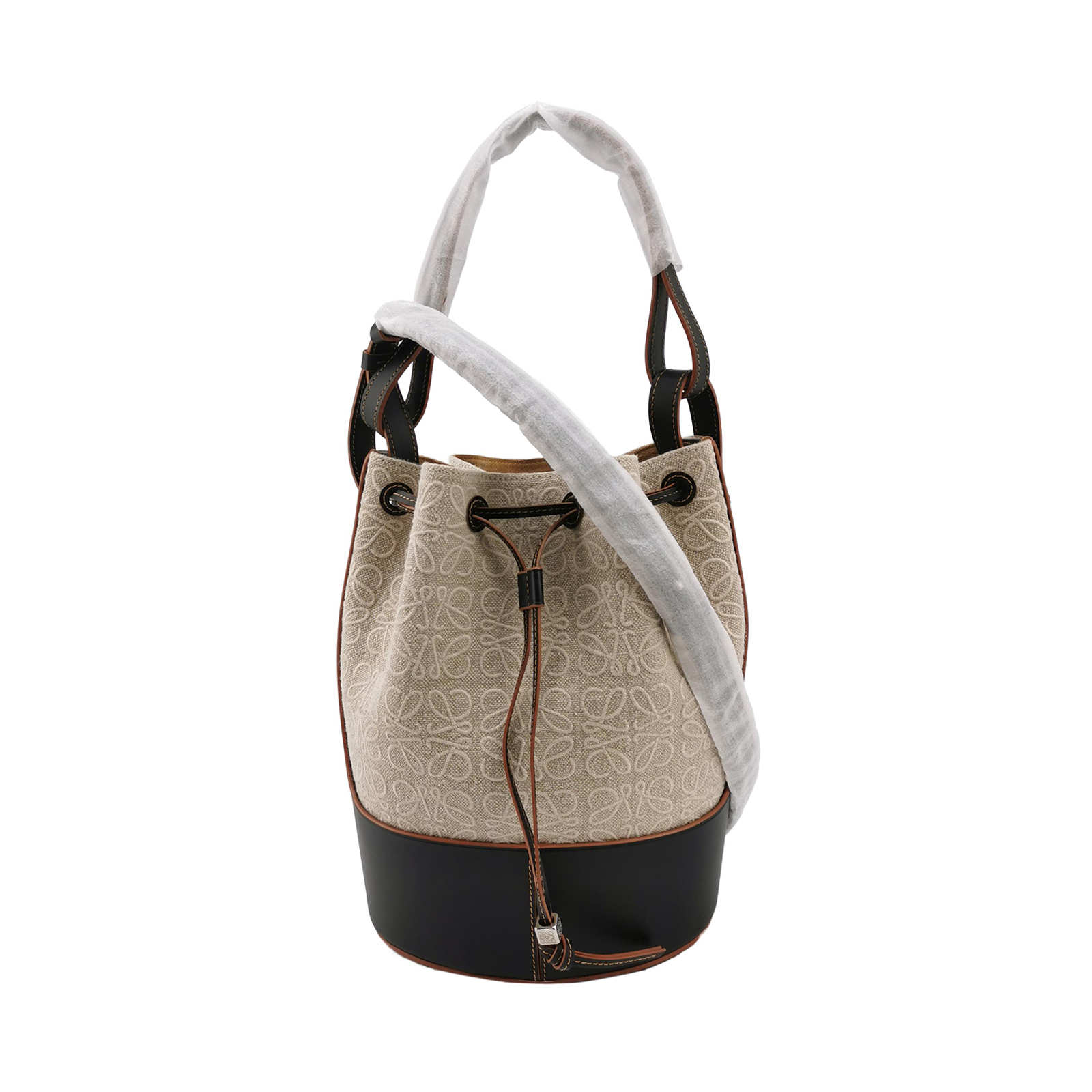 Ballooagram Crossbody Bag