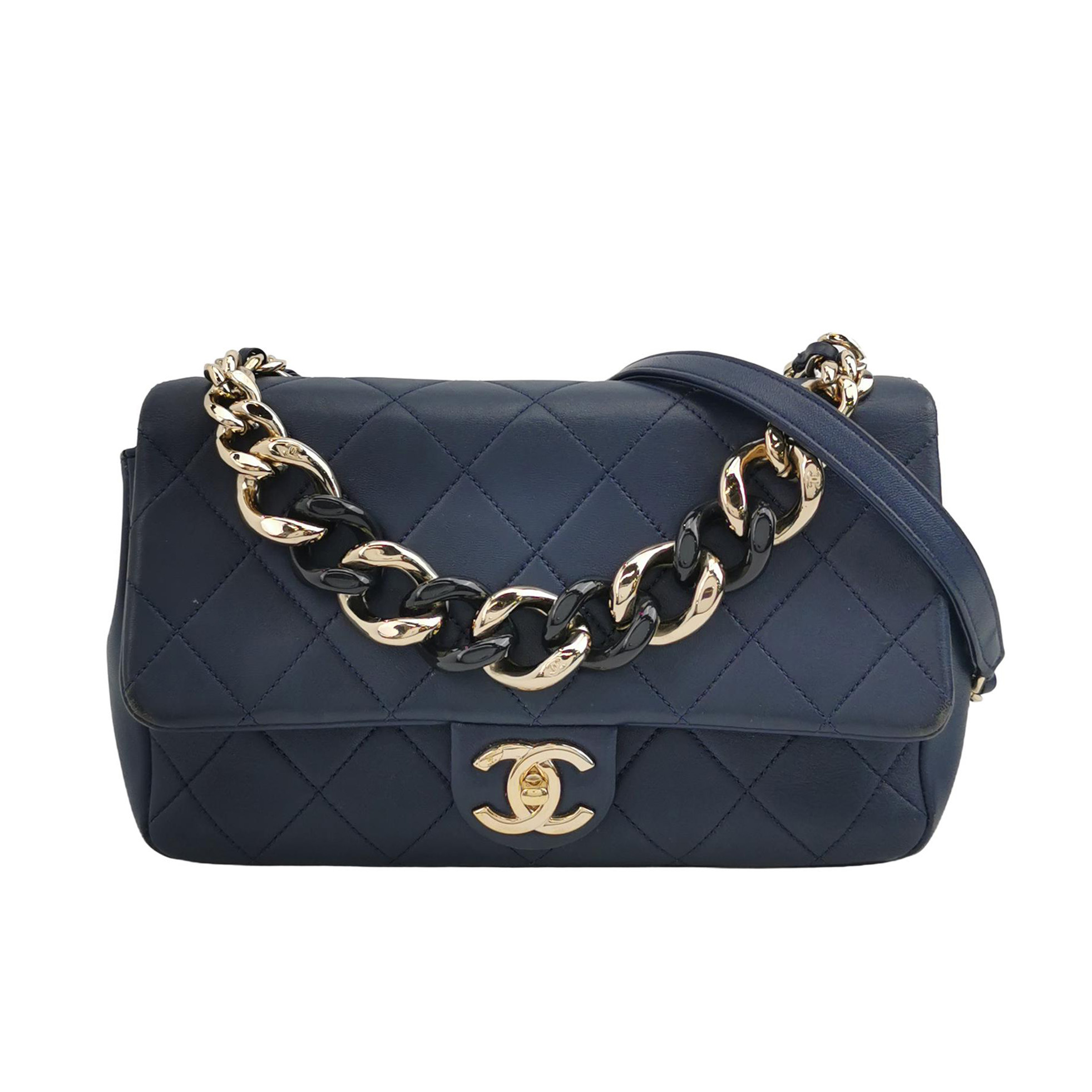 Flap Bagccrossbody Bag