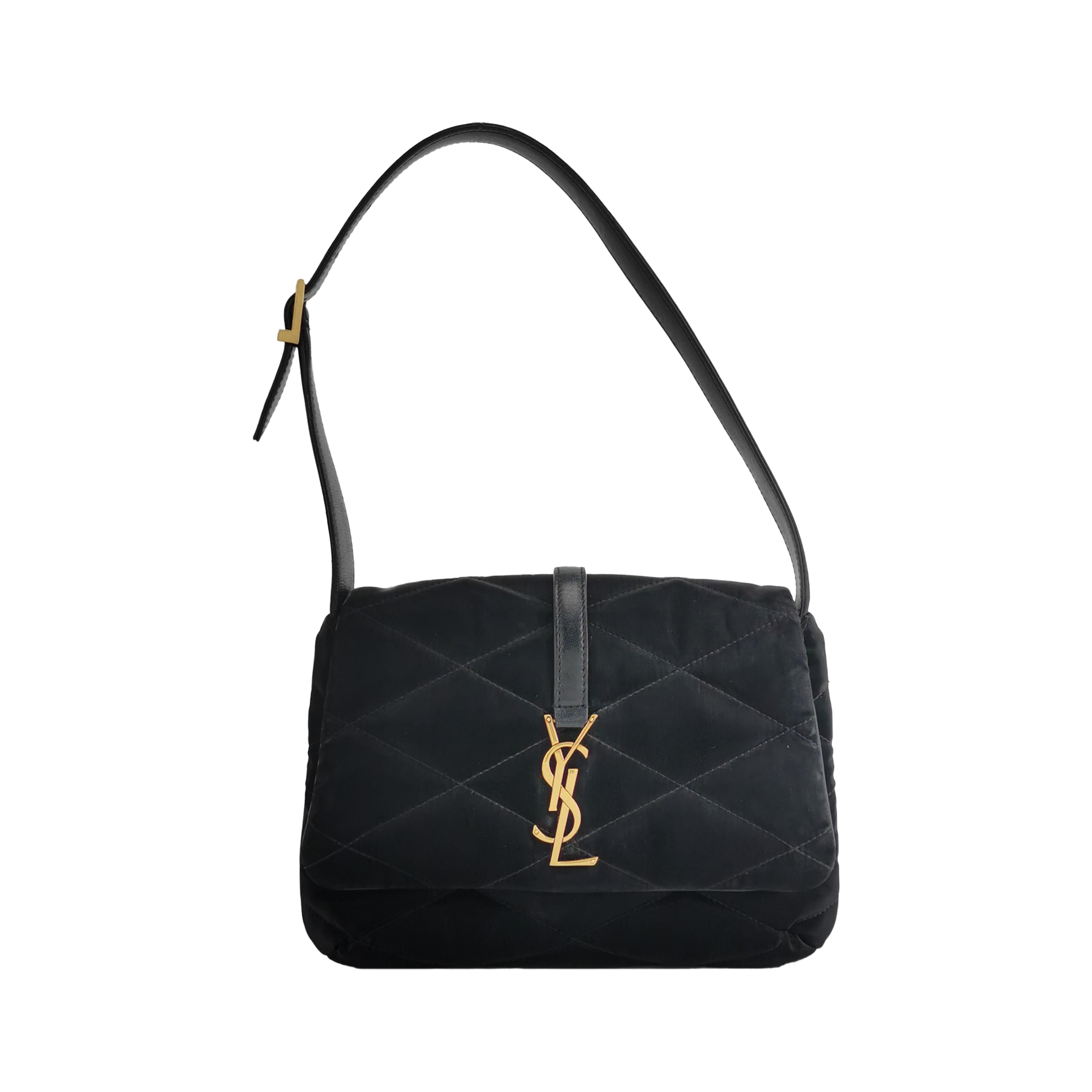 Le 57ysl