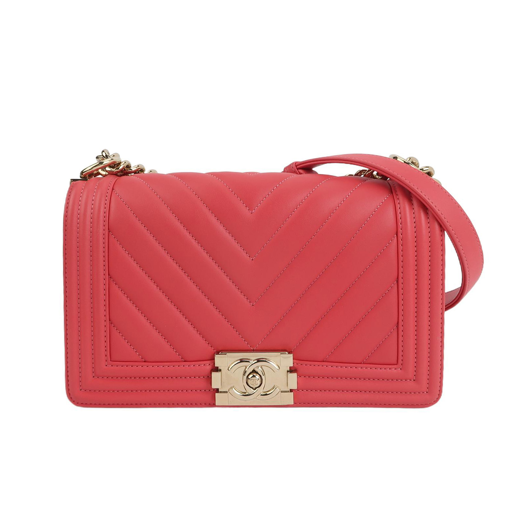 Leboy Vccrossbody Bag