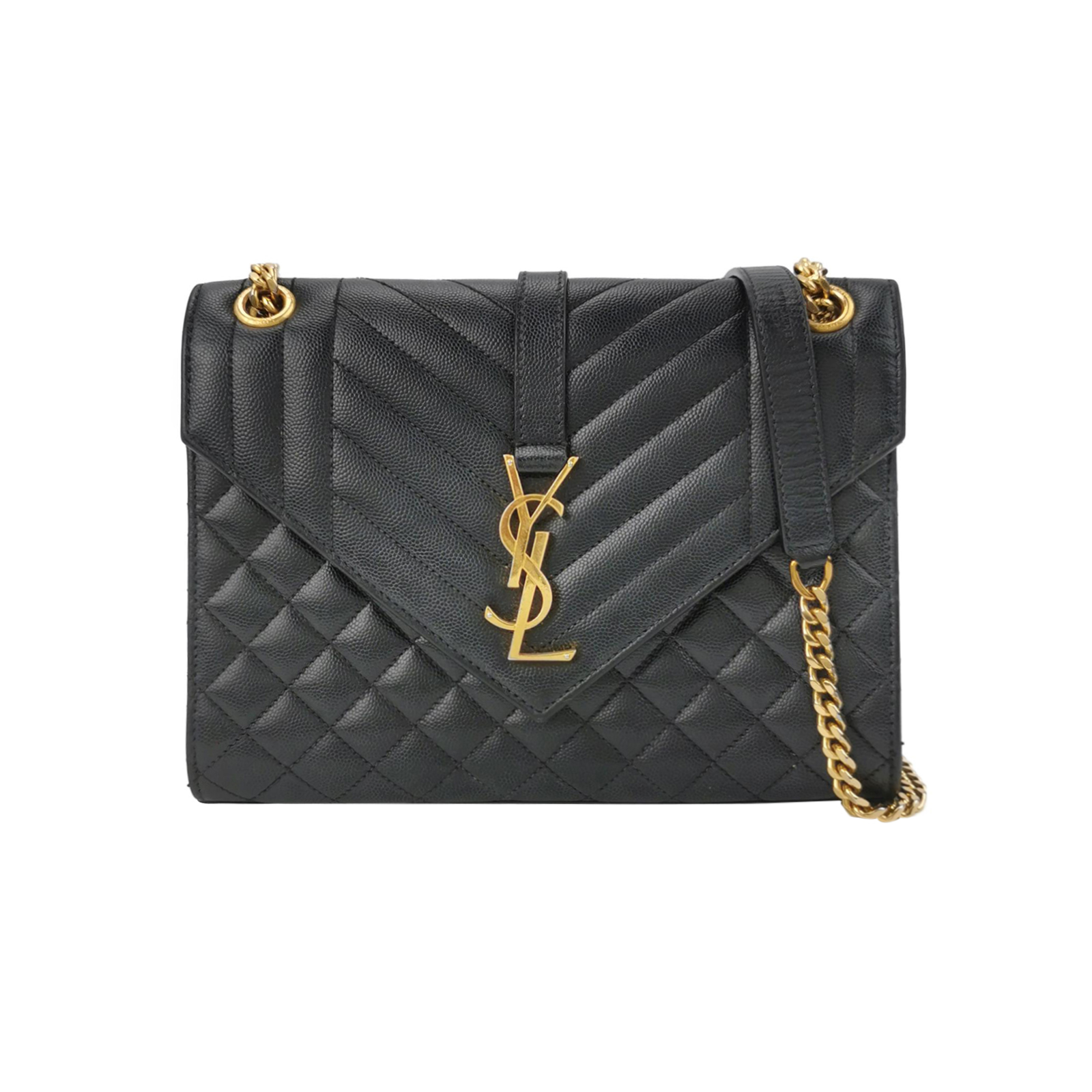 Envelopeyslcrossbody Bag