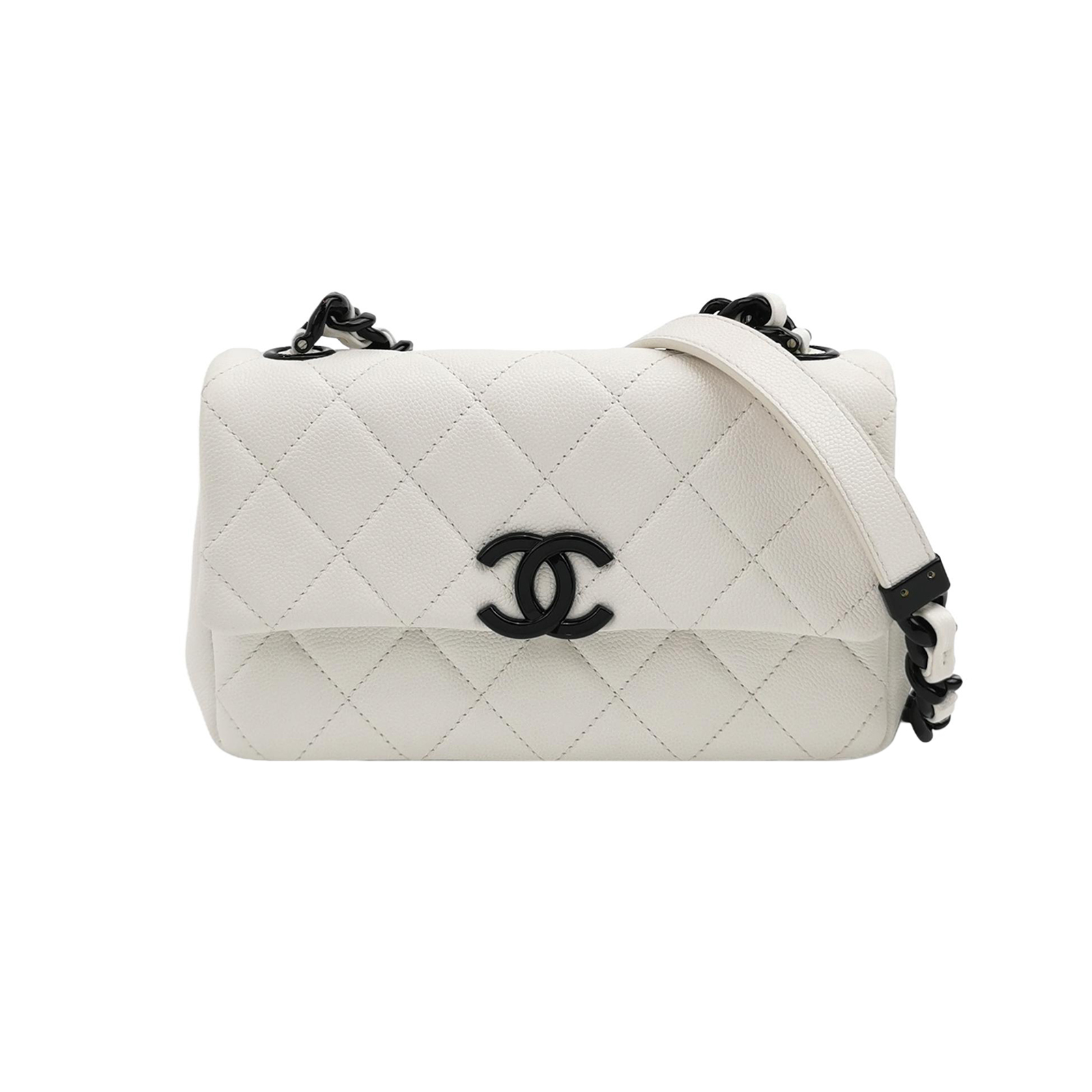 Flap Bagccrossbody Bag