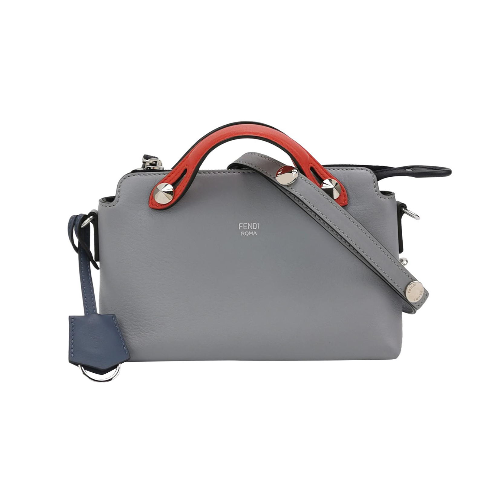 By the Waycrossbody Bag