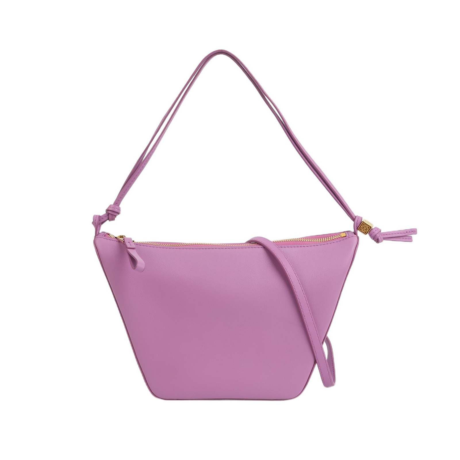 Hammockcrossbody Bag