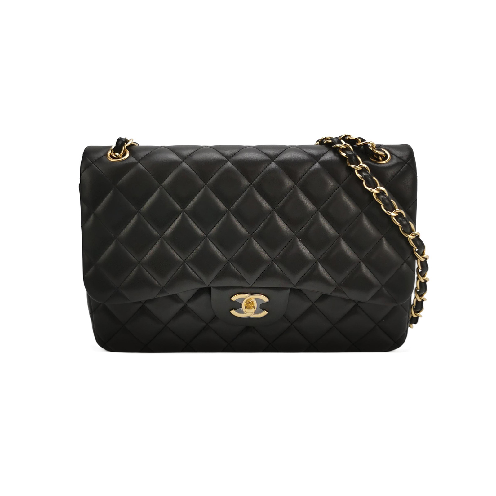 Classic Flap Classic Stylec