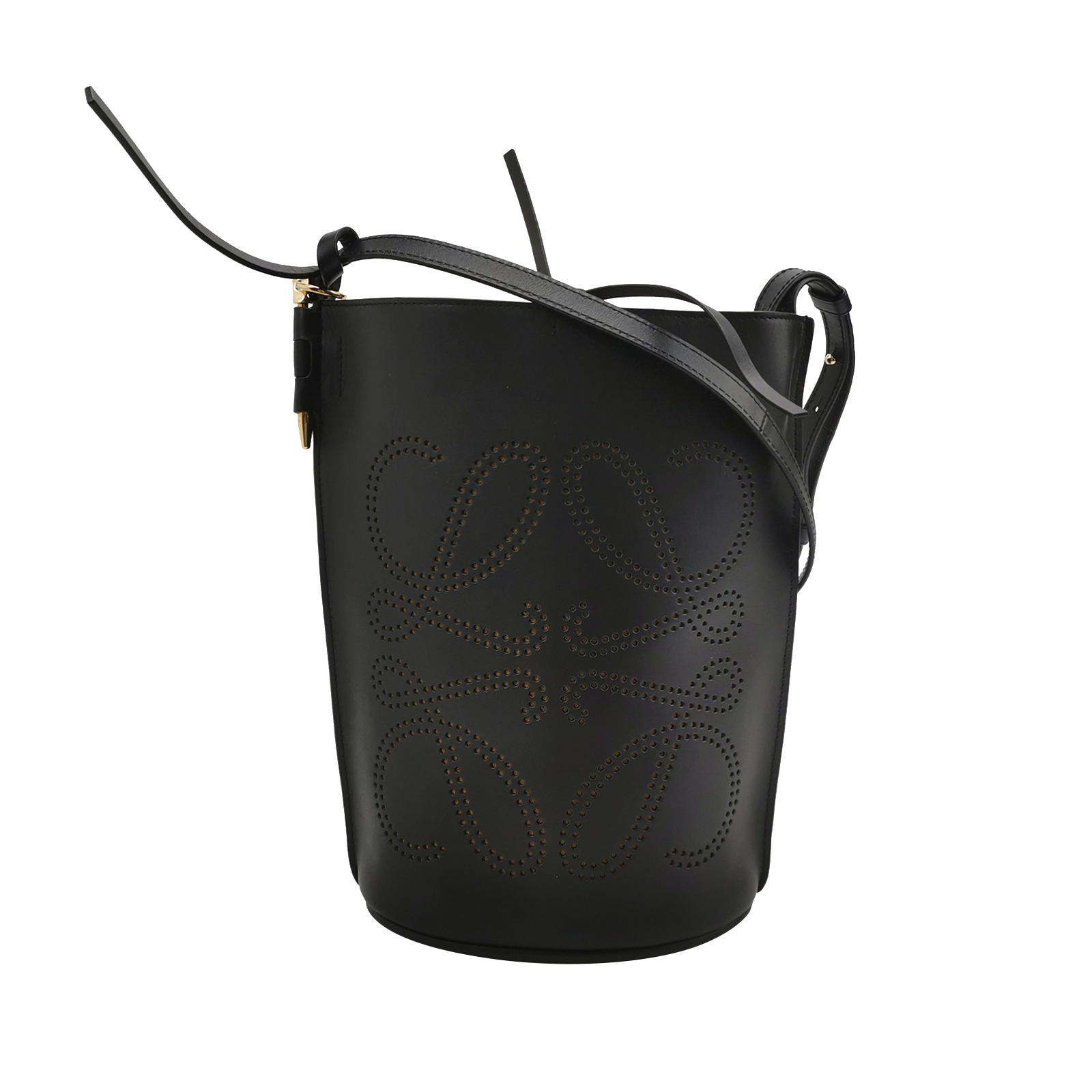 Gatelogocrossbody Bag