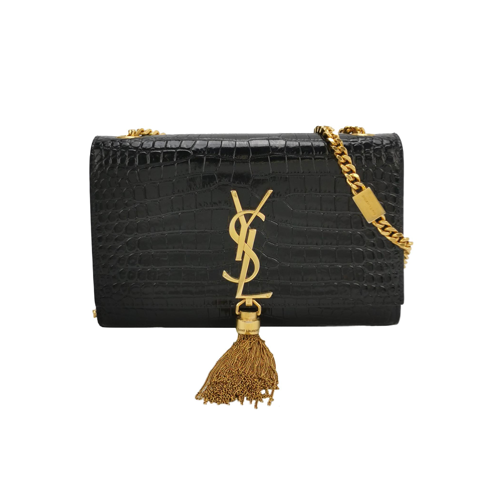 Kateyslcrossbody Bag