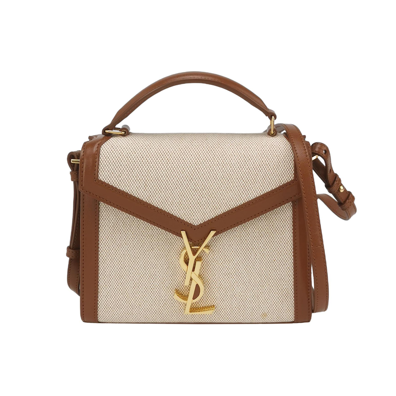 Cassandrayslcrossbody Bag