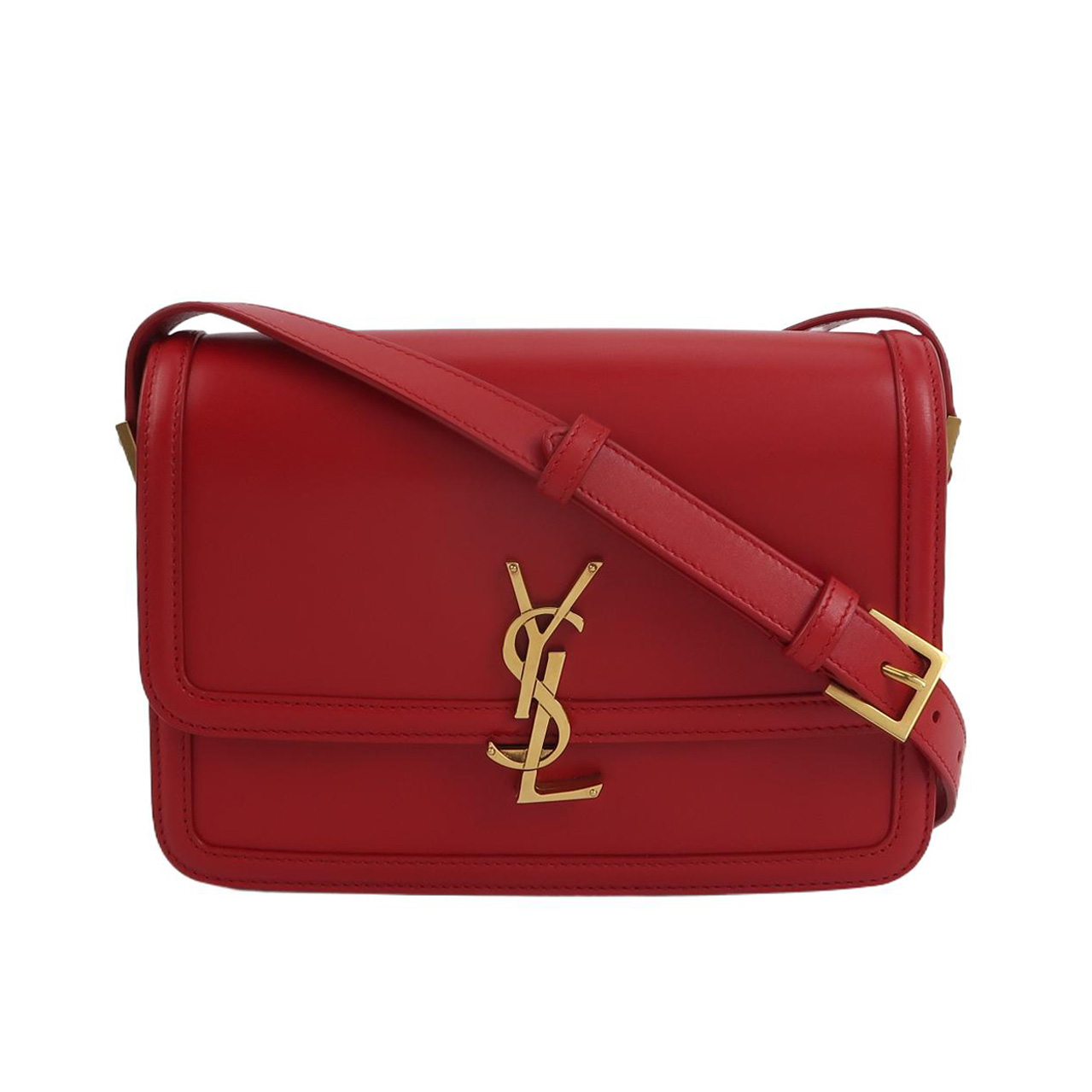 Solferinoyslcrossbody Bag