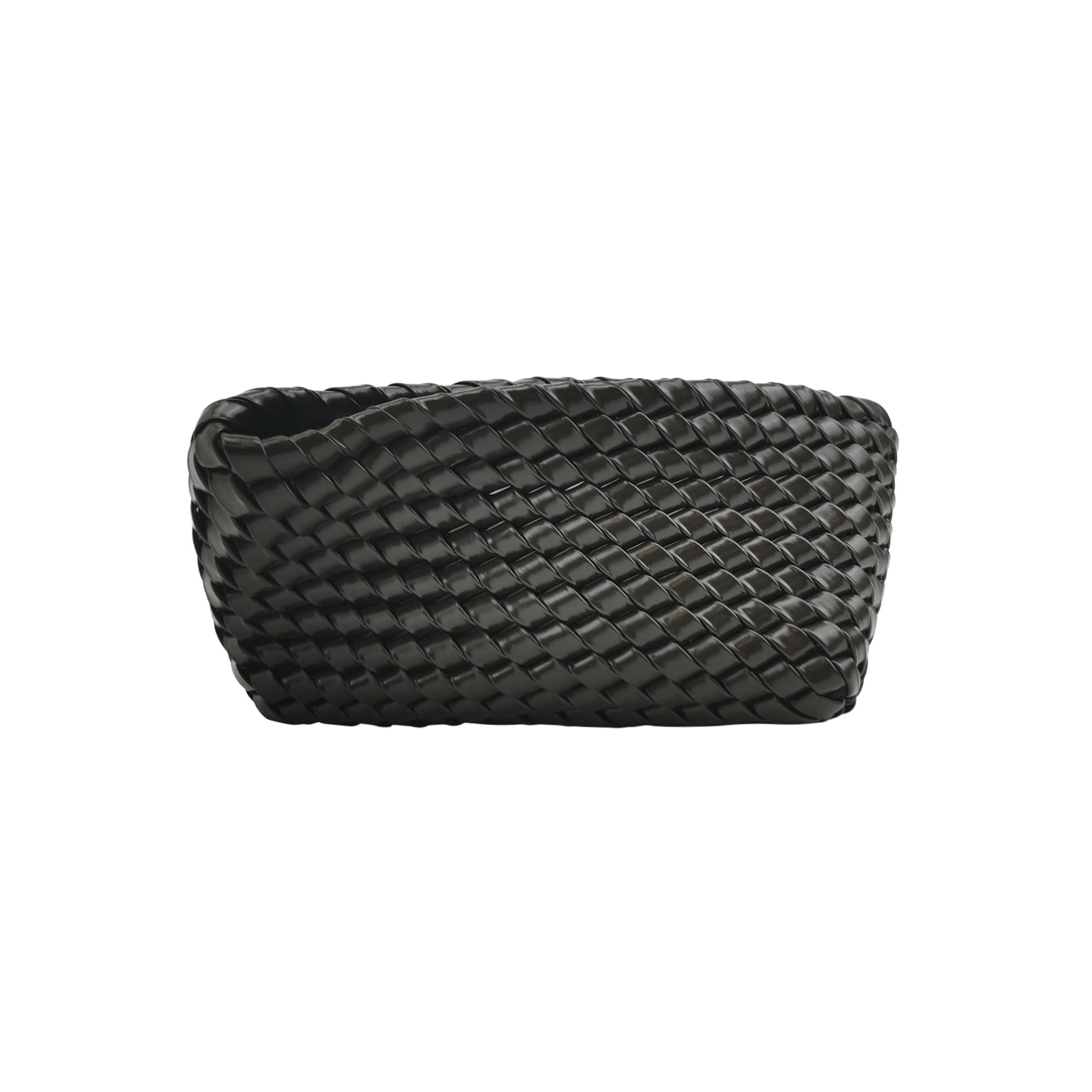 Intrecciatoclutch Bag