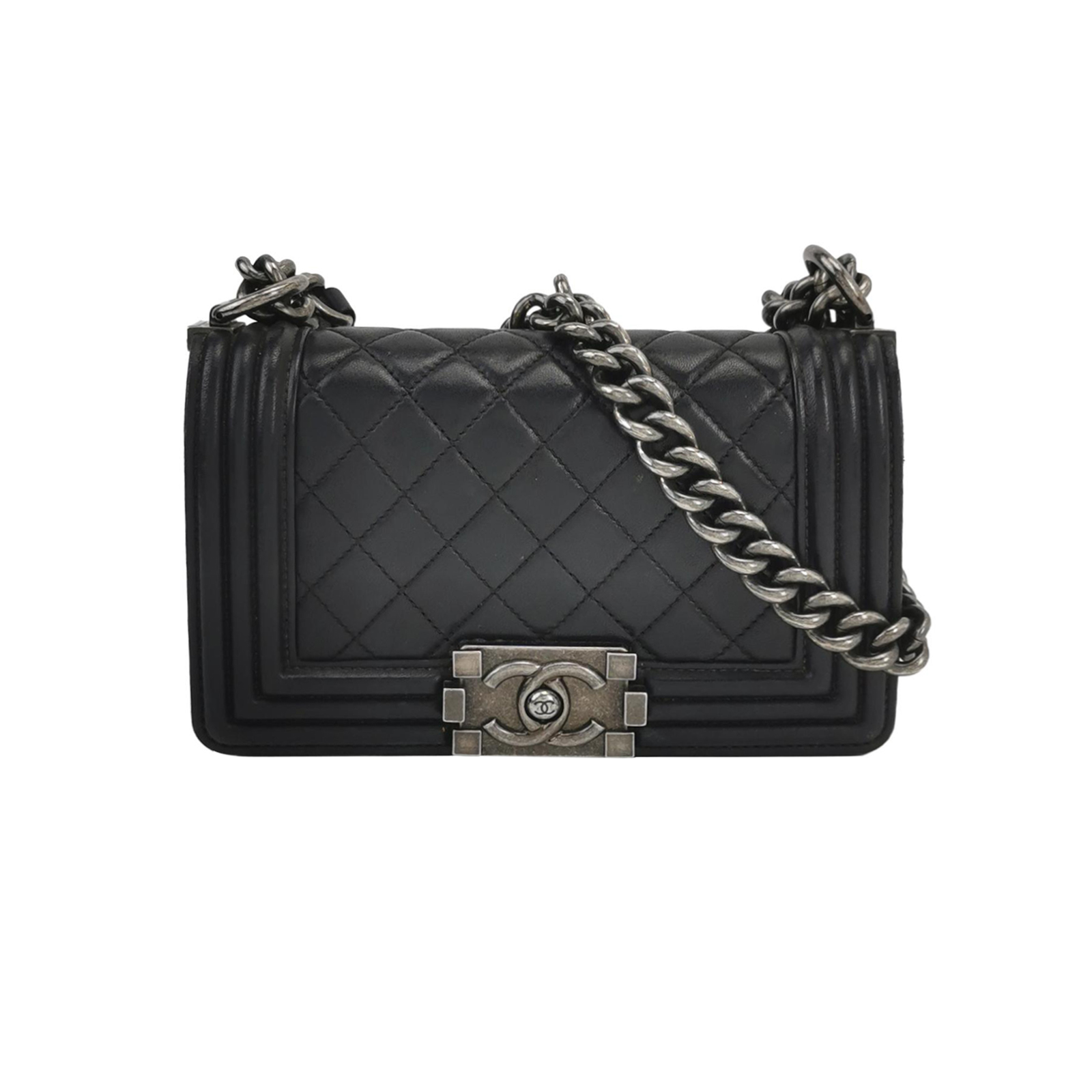 Leboy Classic Stylec