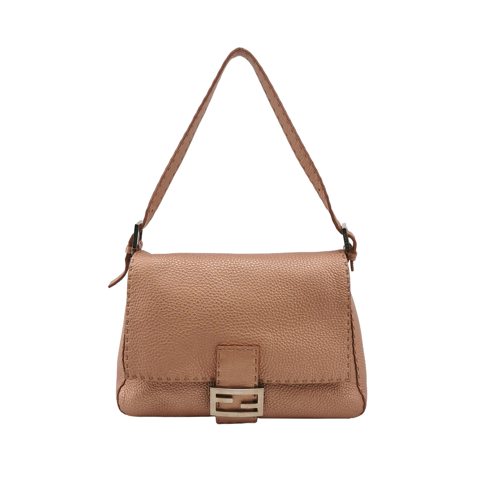 Mama Forever Baguettef