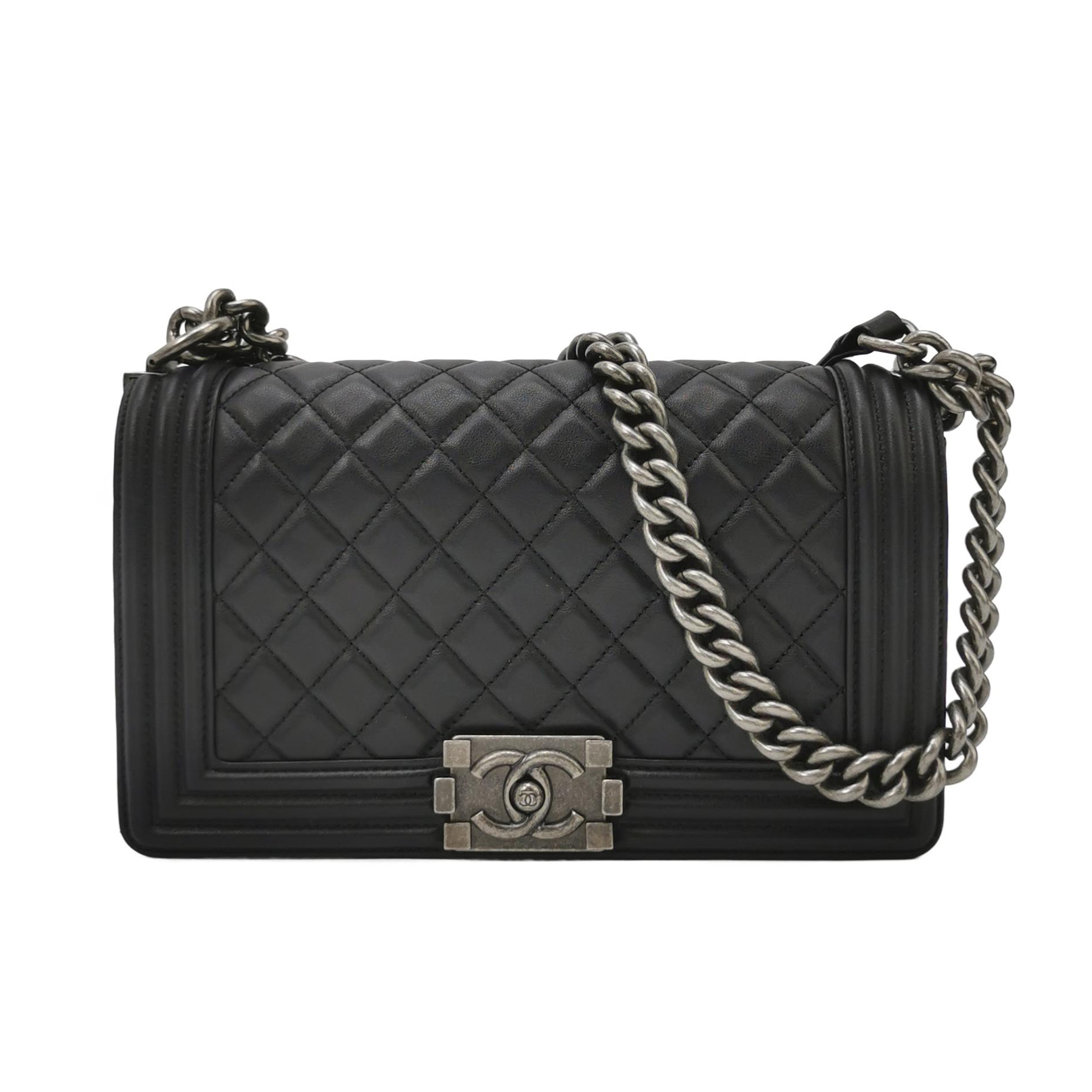 Leboy Classic Stylec