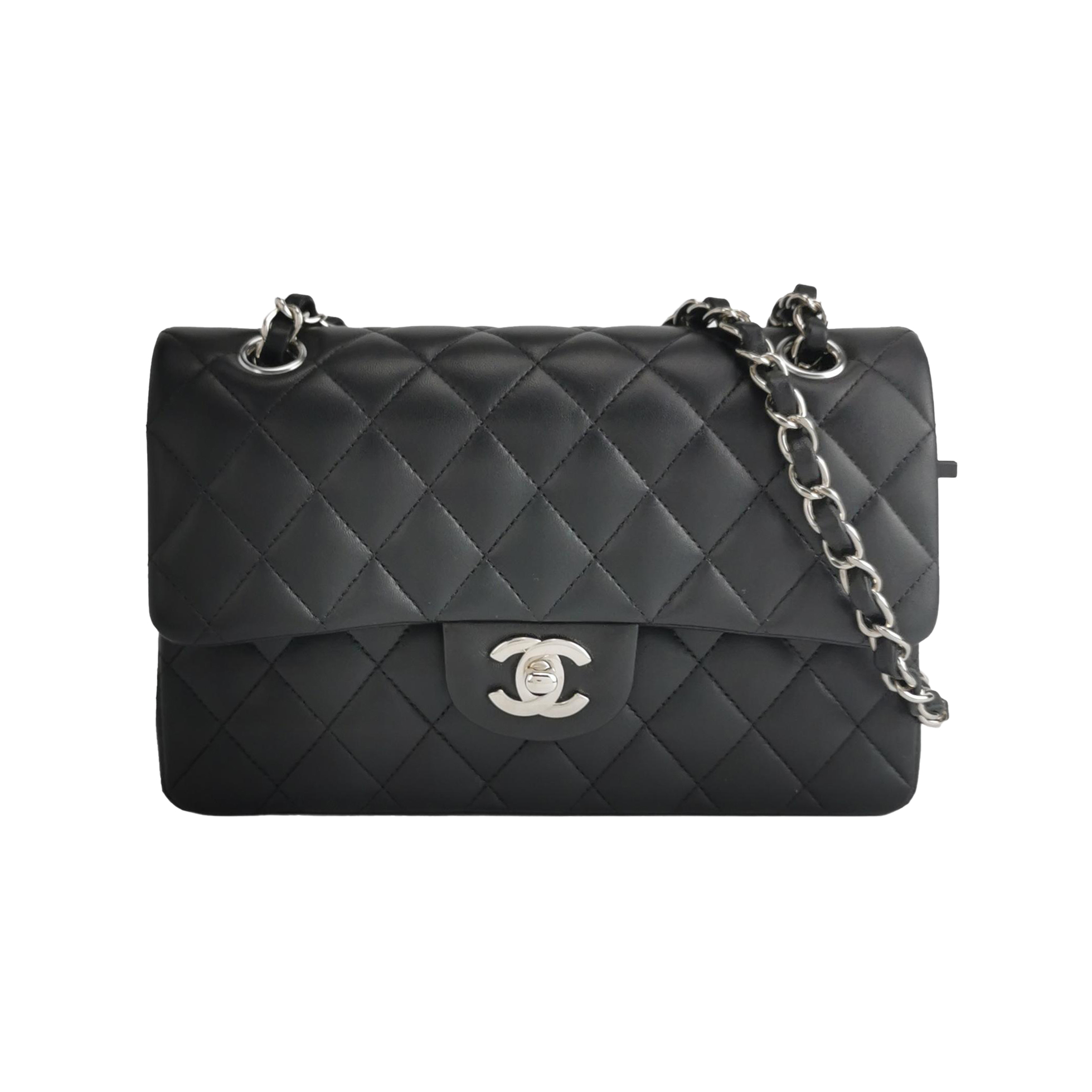 Classic Flap Classic Stylec