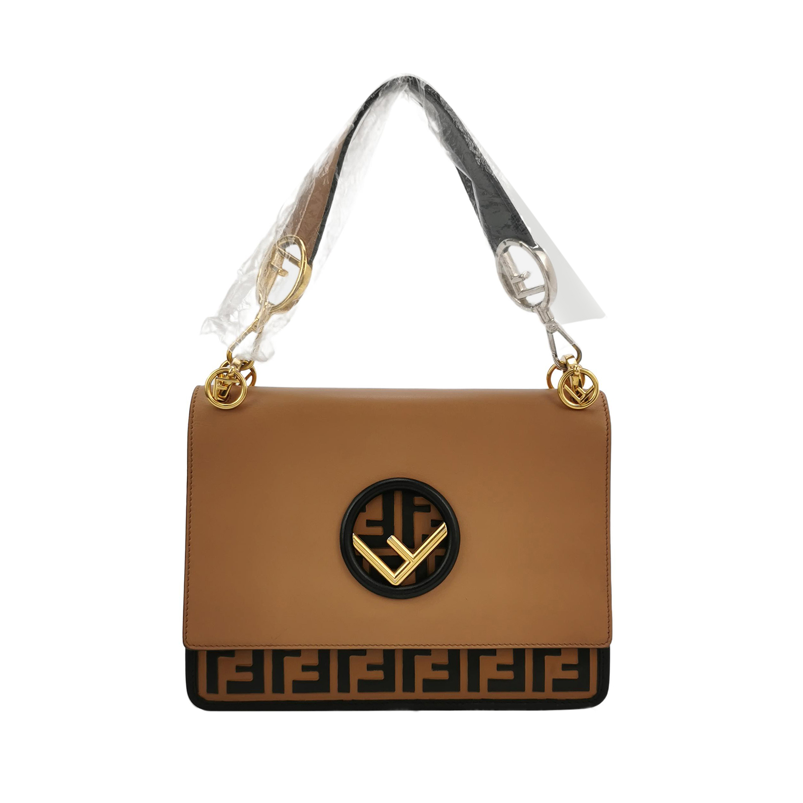 Kan If Is Fendihandbag