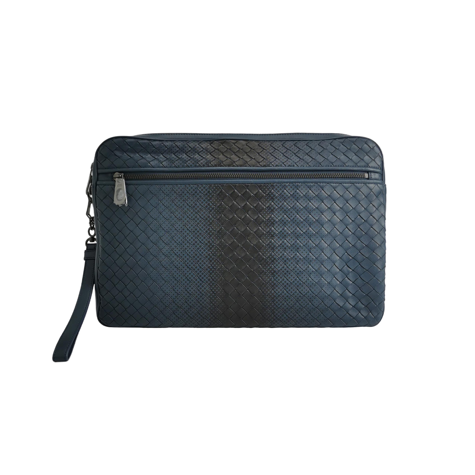 Intrecciatoclutch Bag