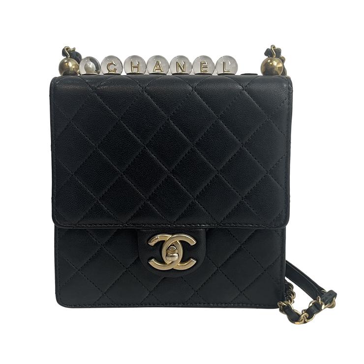 Flap Bagccrossbody Bag