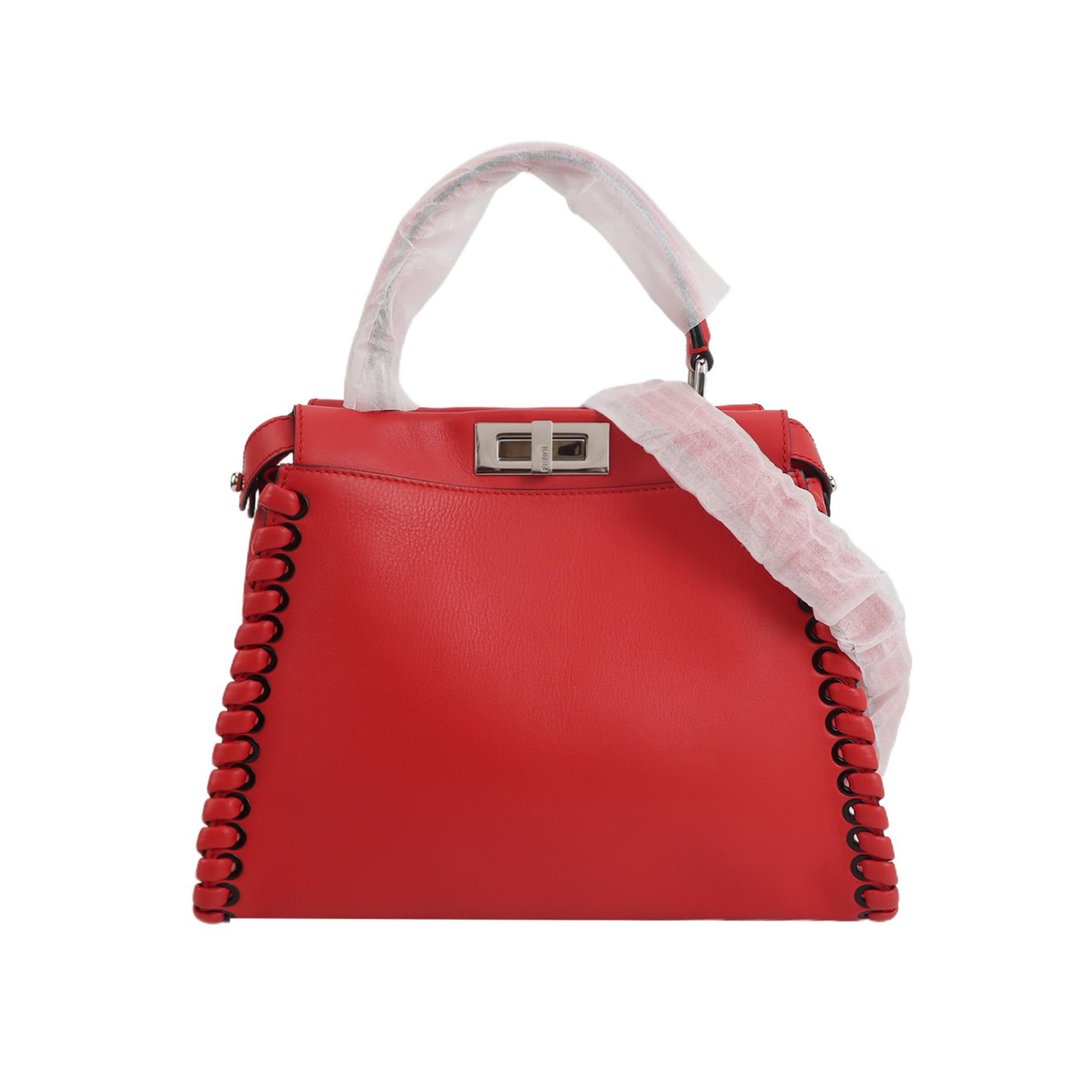 Peekaboocrossbody Bag