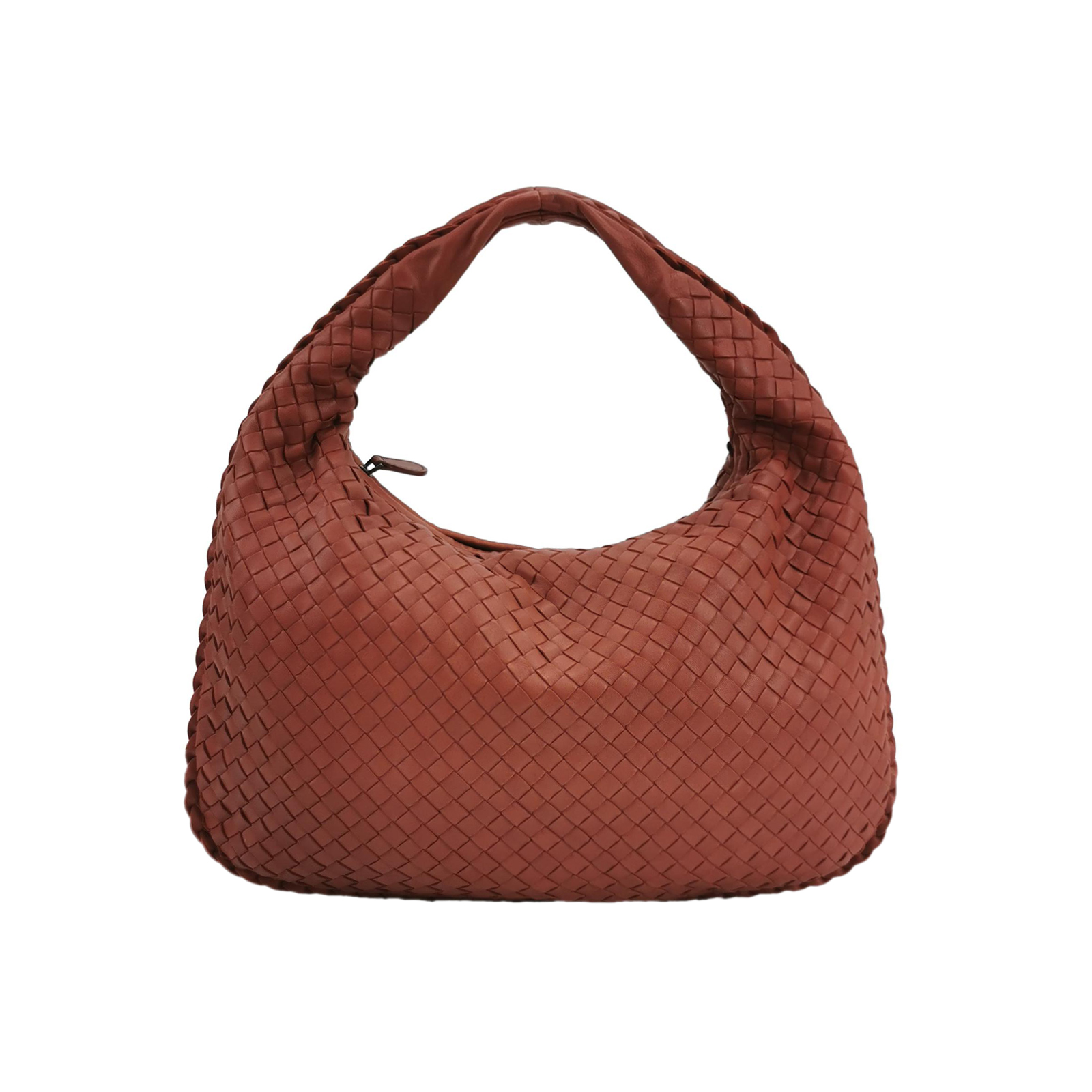 Venetaintrecciatohandbag