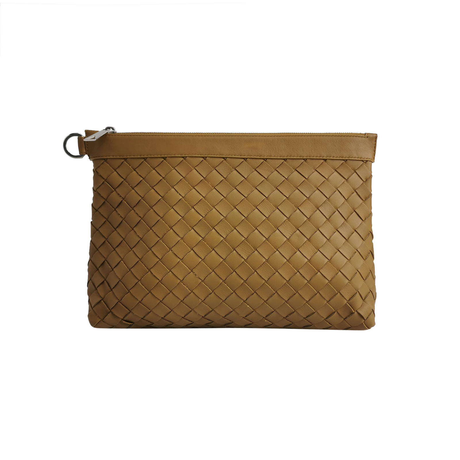 Intrecciatoclutch Bag
