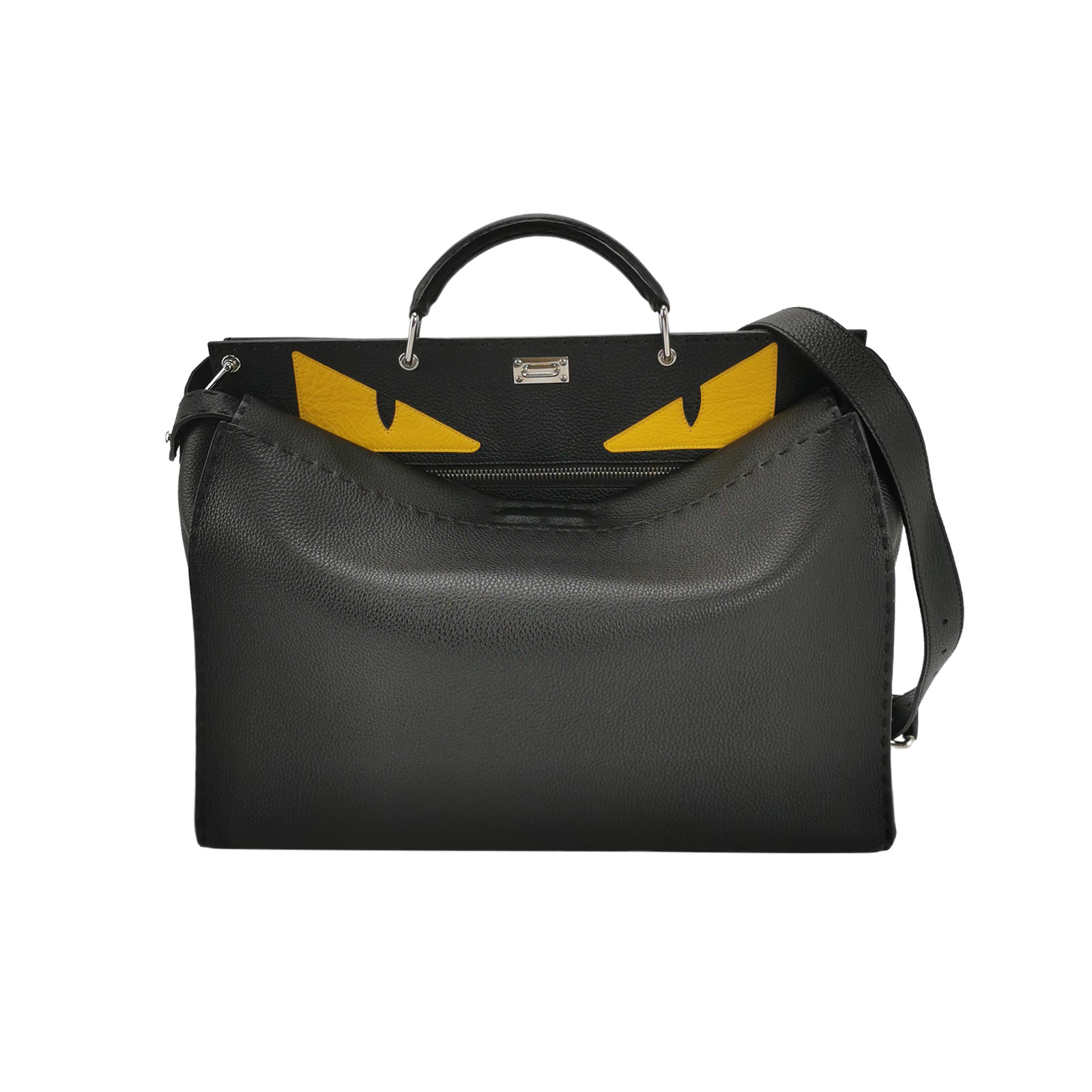 Peekaboocrossbody Bag