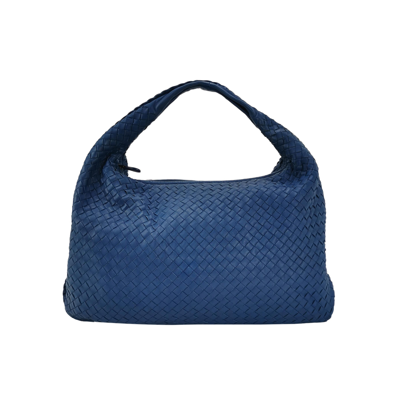 Venetaintrecciato Handbag