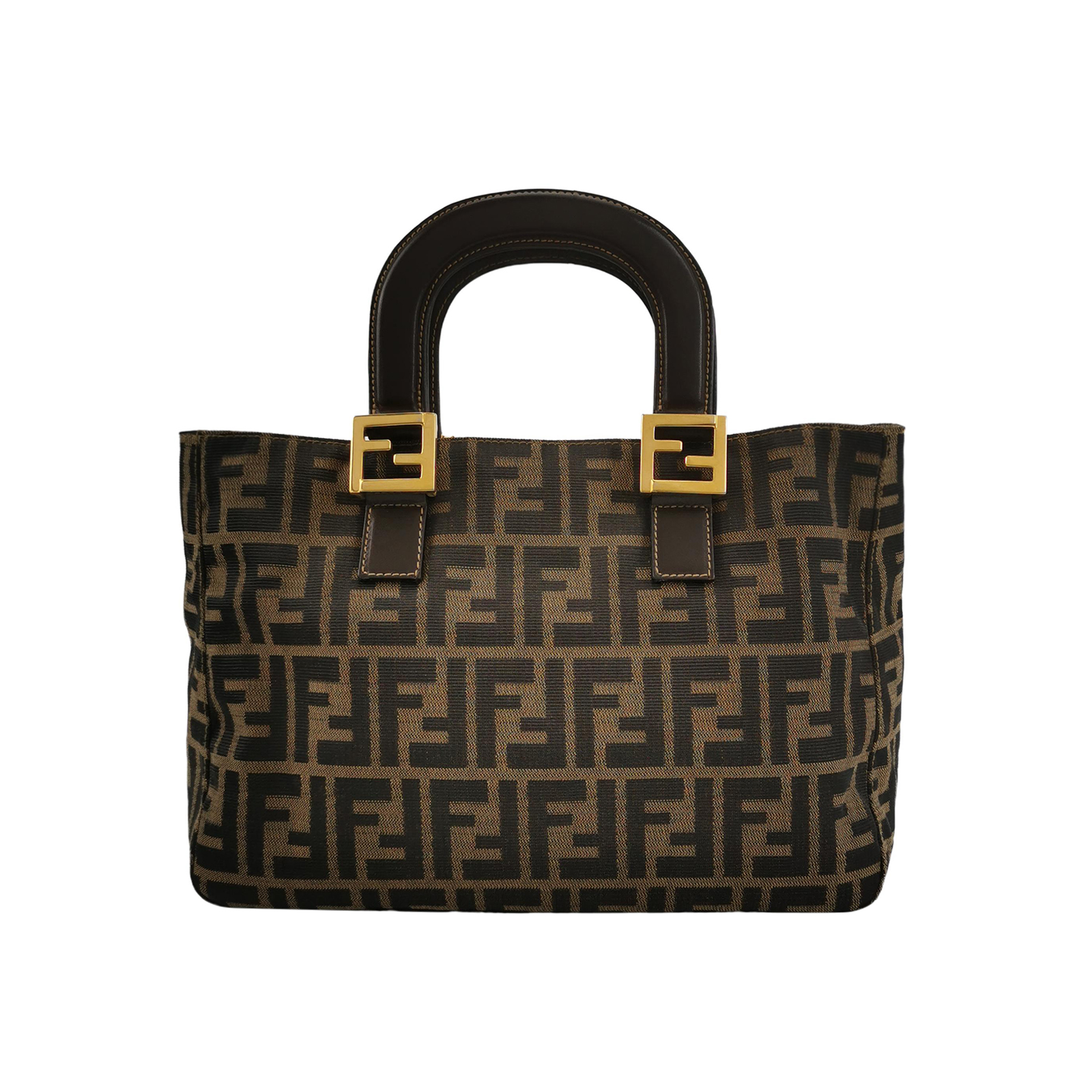 Zucca Bagzuccahandbag