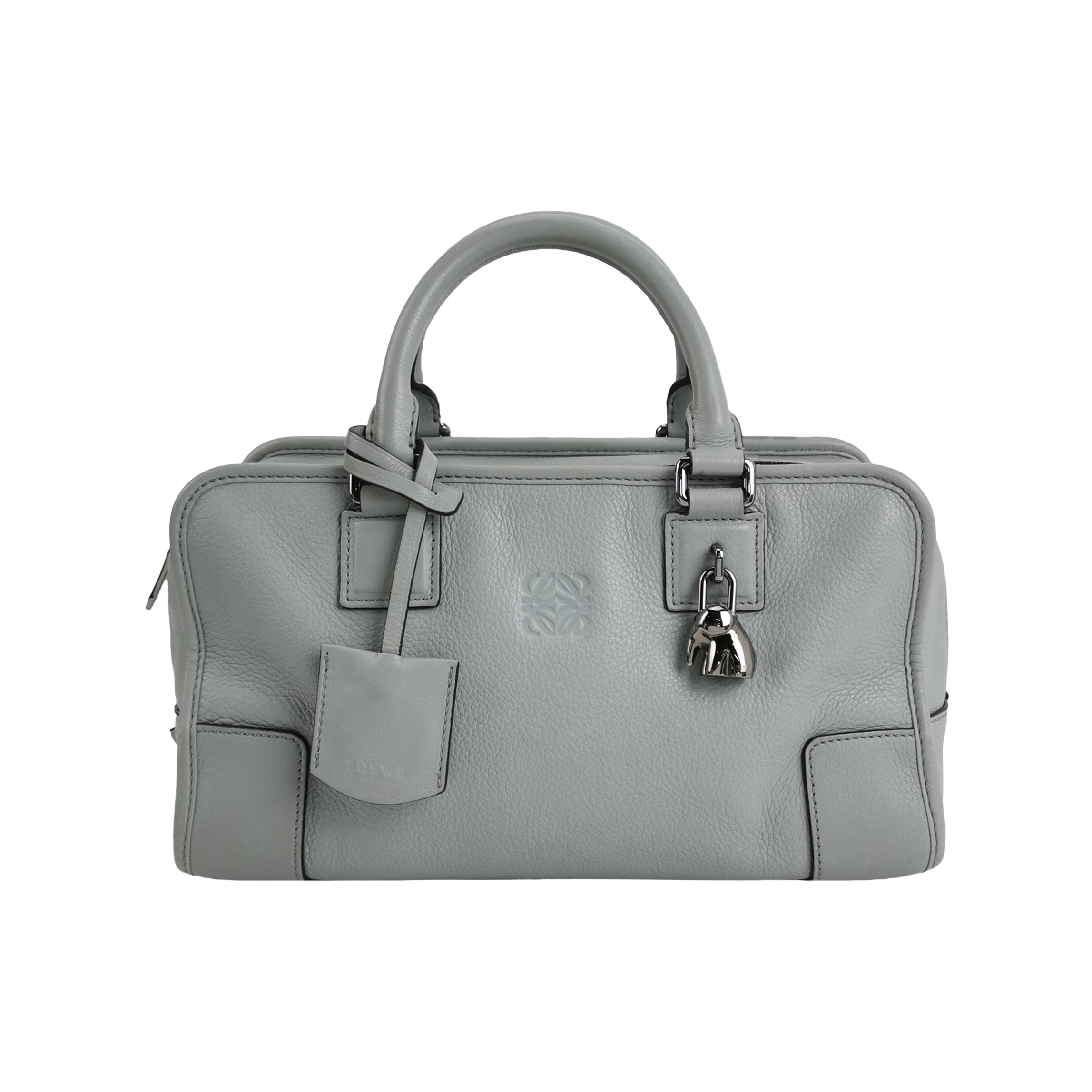 Amazona 28logohandbag