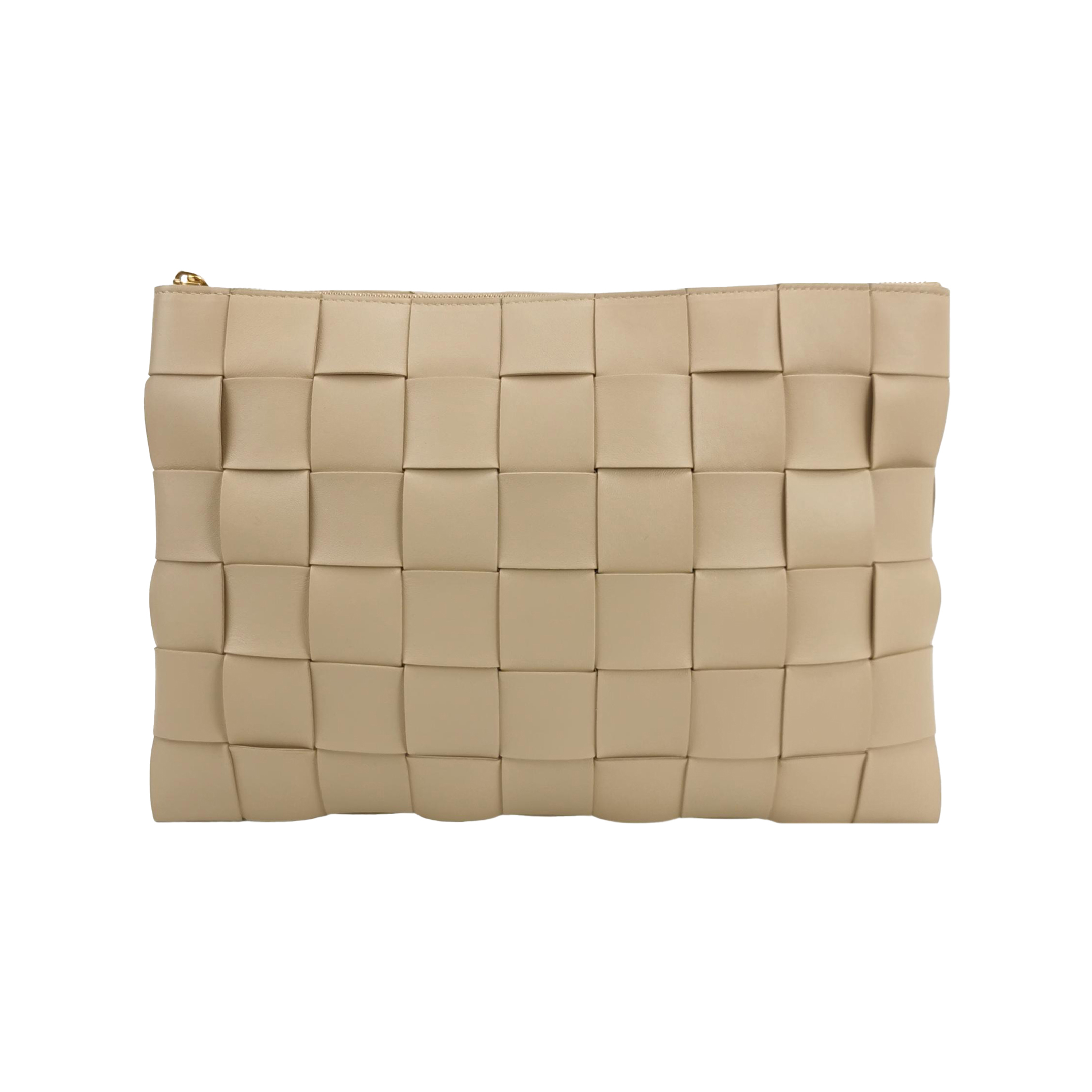 Intrecciatoclutch Bag