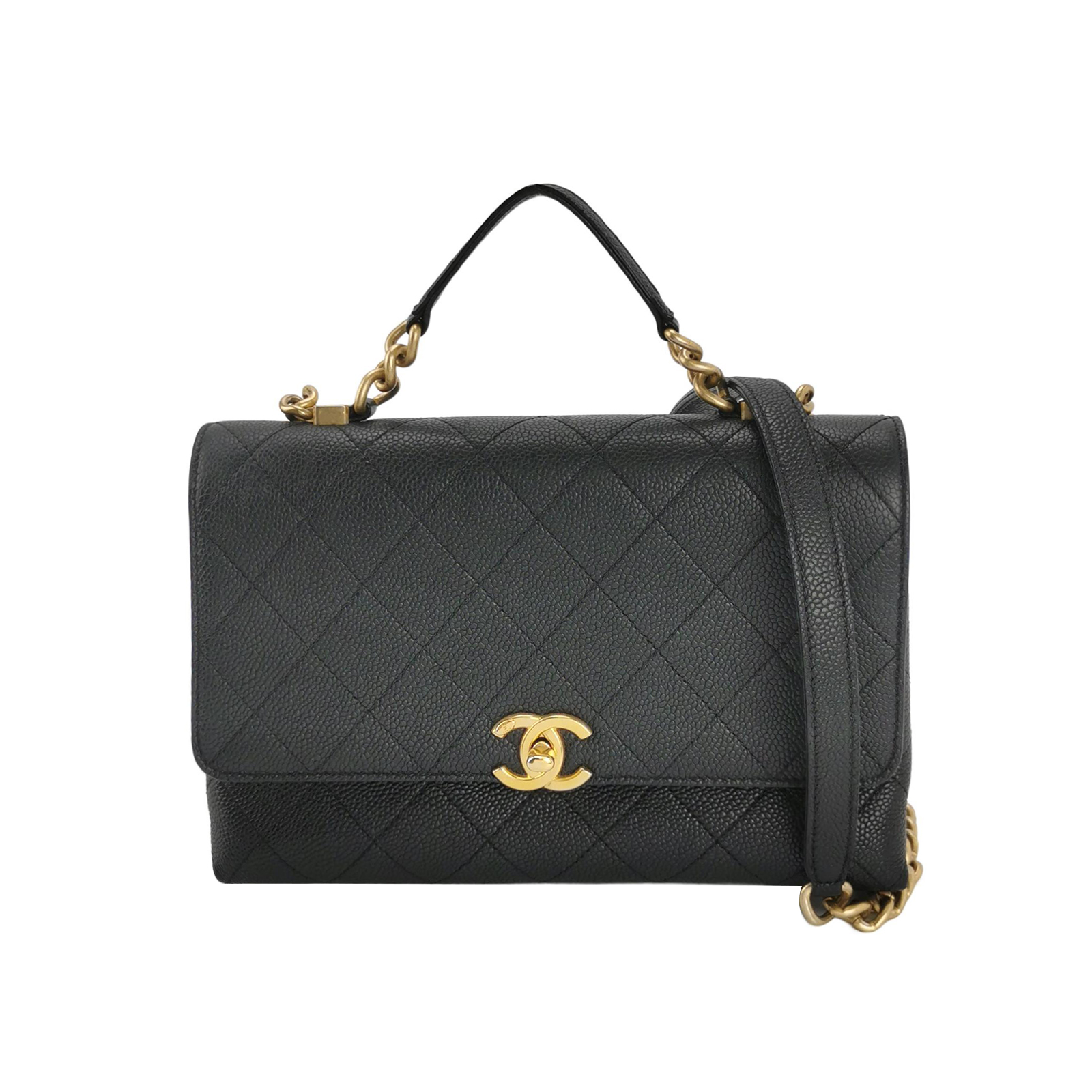 Flap Bagccrossbody Bag